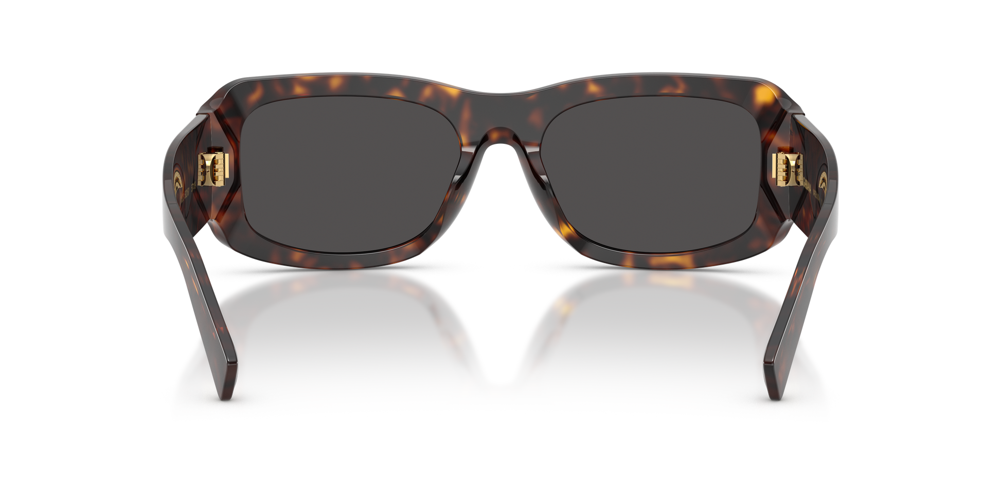 Dolce & GabbanaDG4503 502/87 57