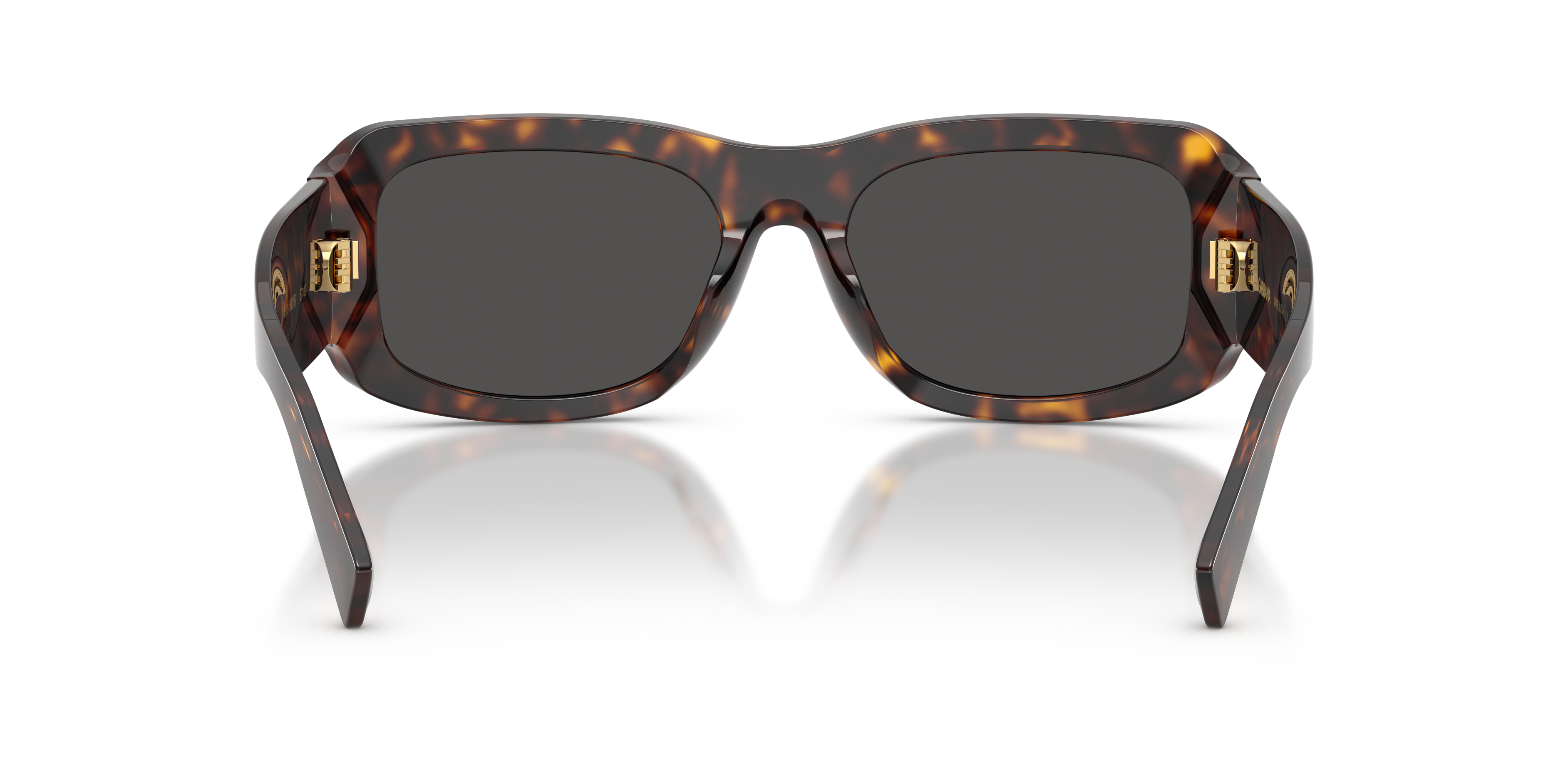 Dolce & GabbanaDG4503 502/87 57