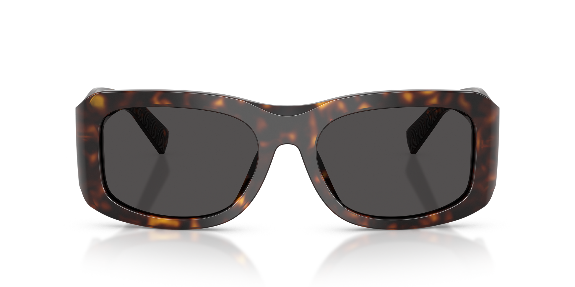 Dolce & GabbanaDG4503 502/87 57