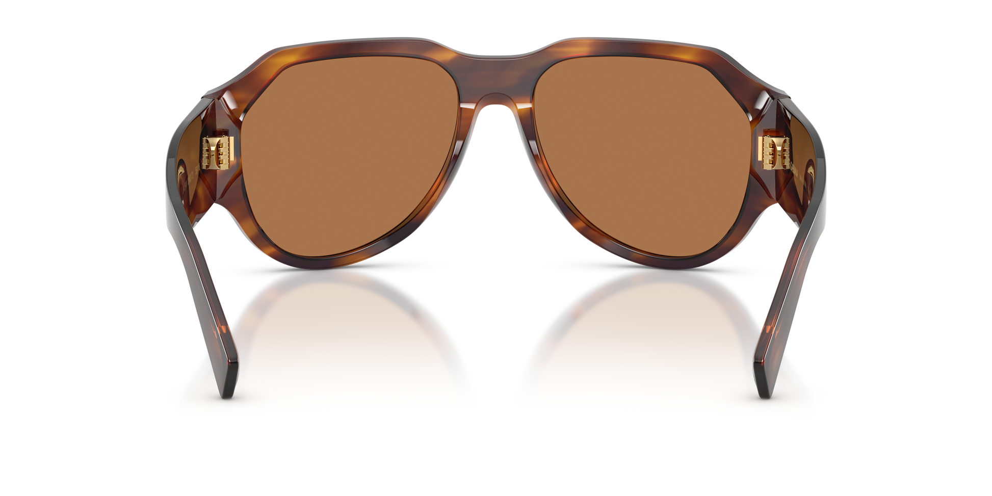 Dolce & GabbanaDG4504 306373 58