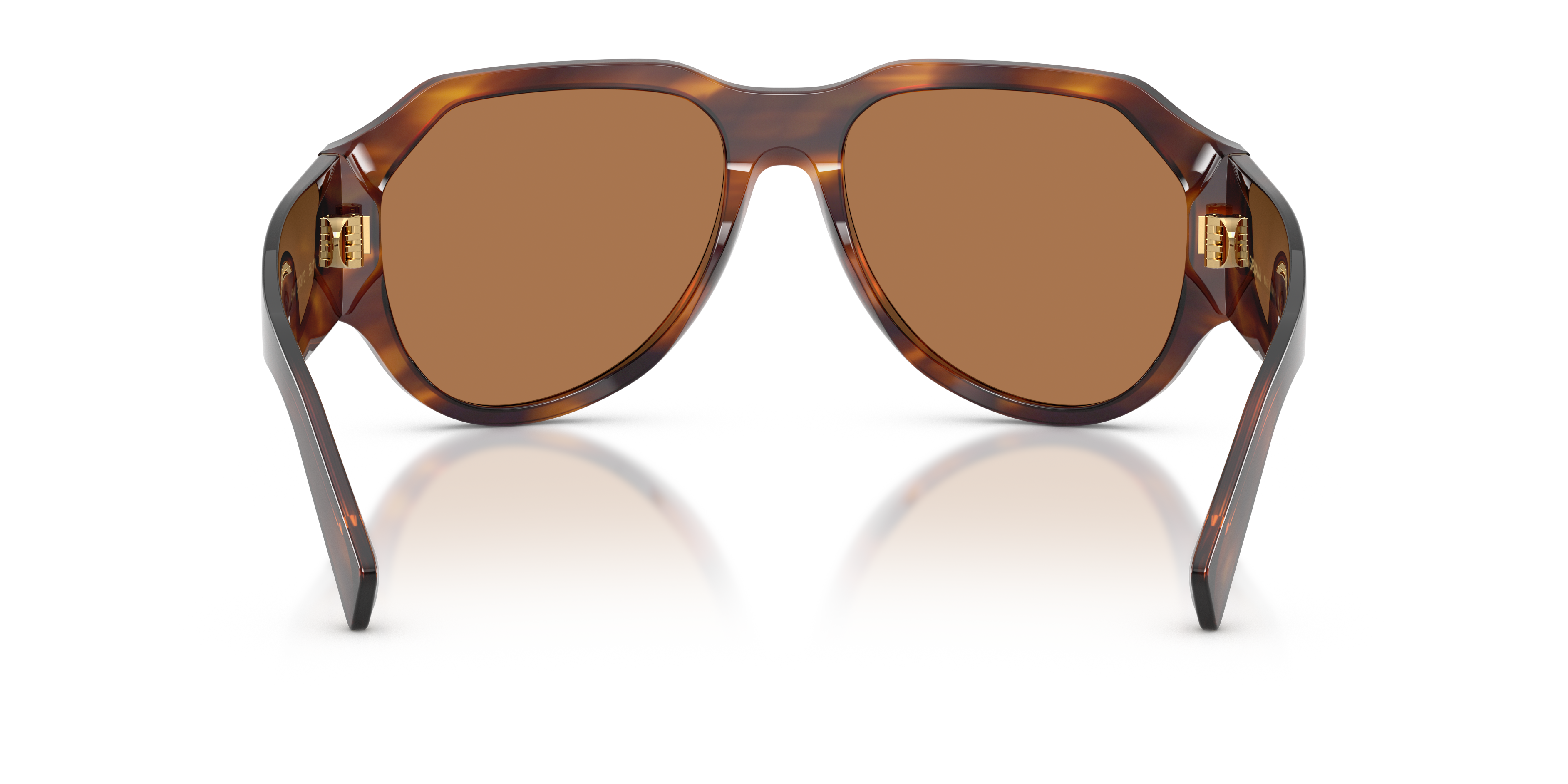 Dolce & GabbanaDG4504 306373 58