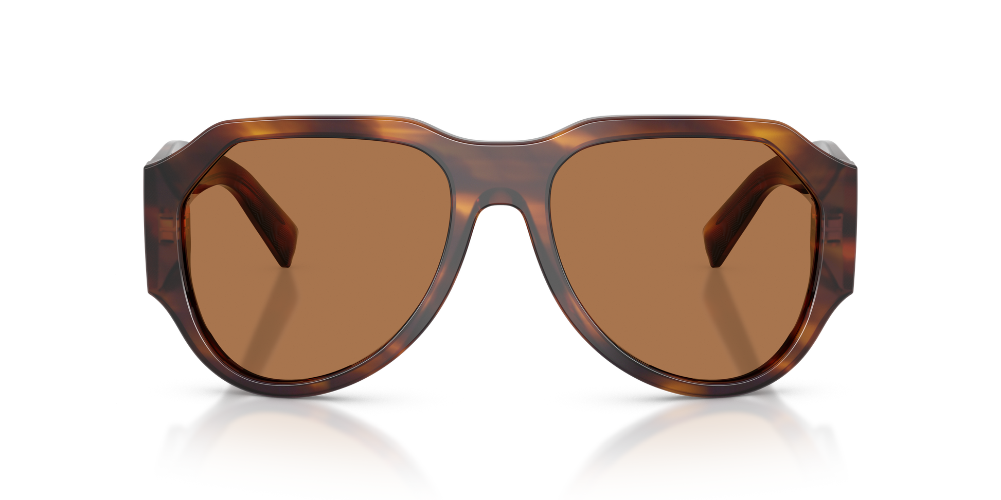 Dolce & GabbanaDG4504 306373 58