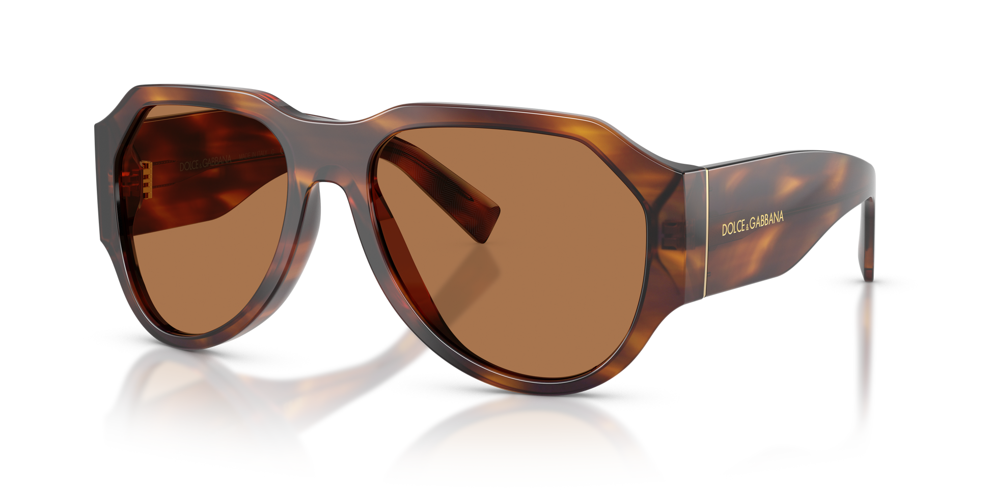 Dolce & GabbanaDG4504 306373 58