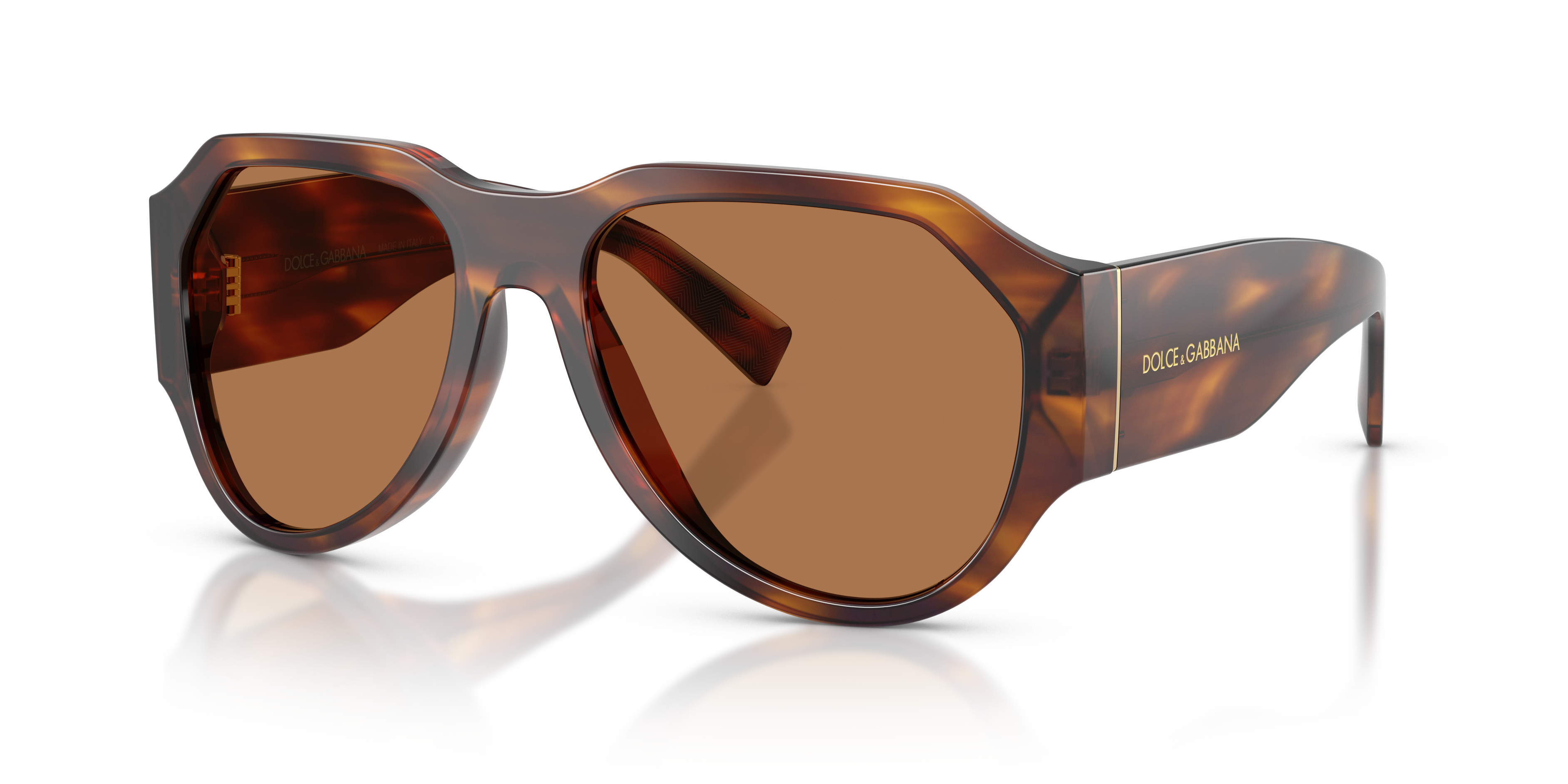 Dolce & GabbanaDG4504 306373 58