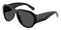 Dolce & Gabbana DG4504 501/87