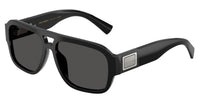 Dolce & Gabbana DG4506 501/87