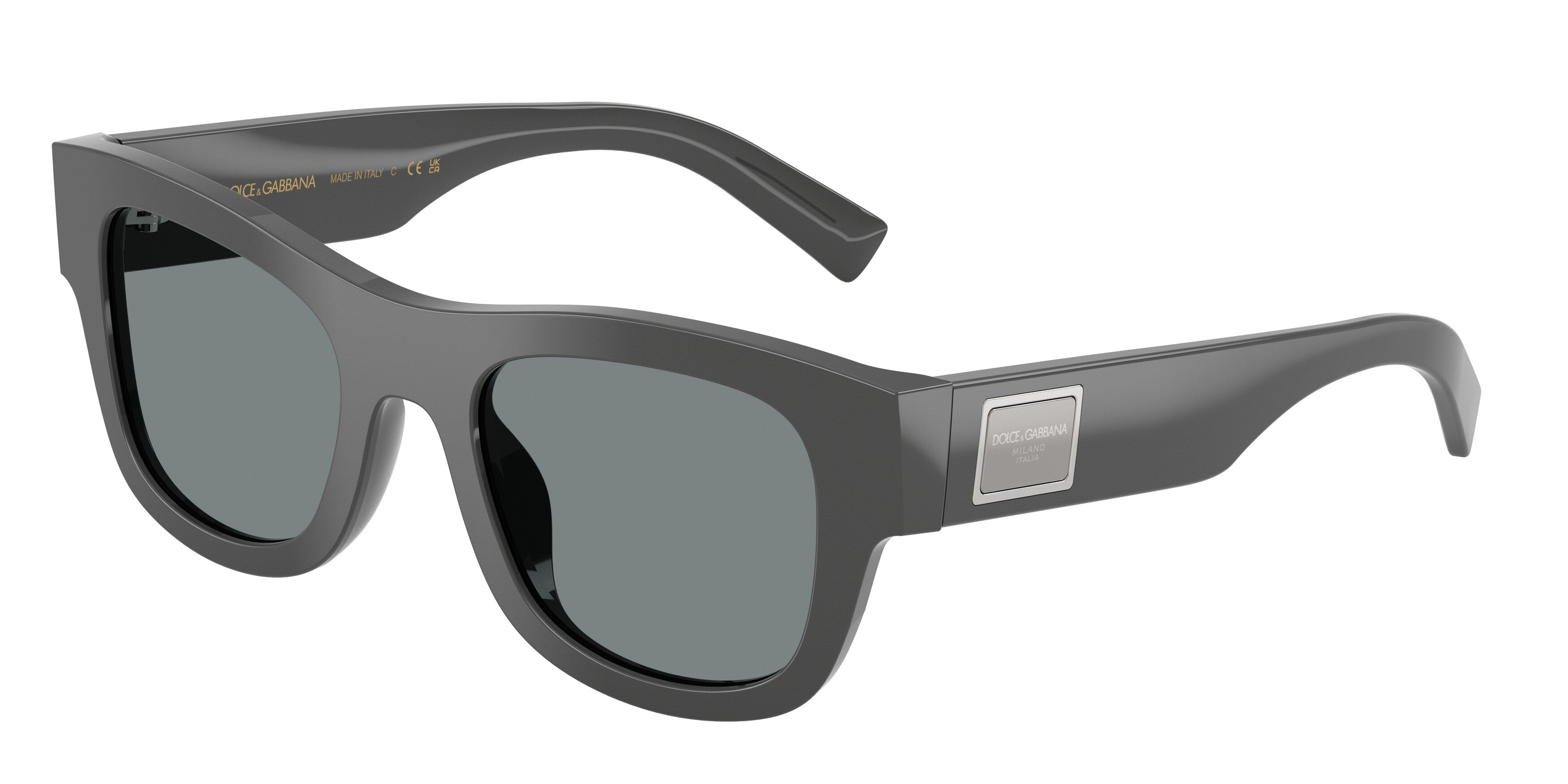 Dolce & Gabbana DG4509 3090/1
