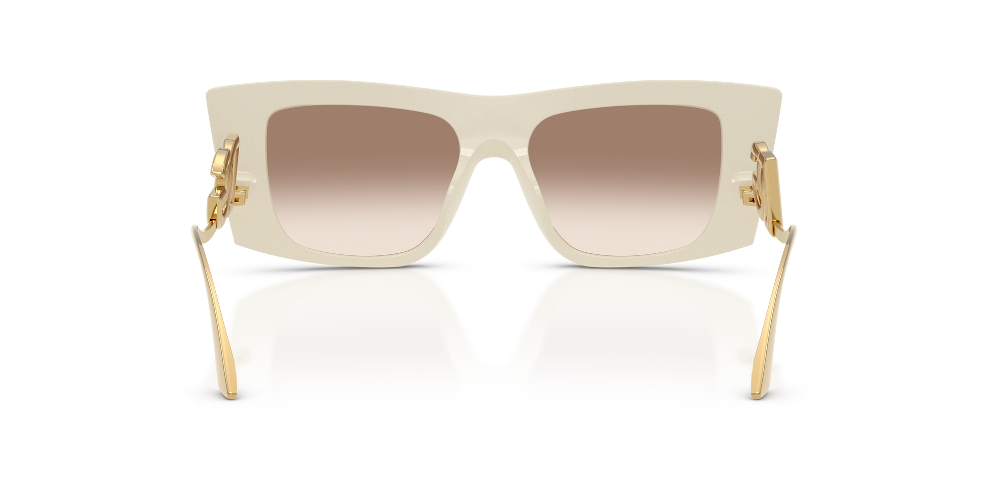 Dolce & GabbanaDG4510 331294 51