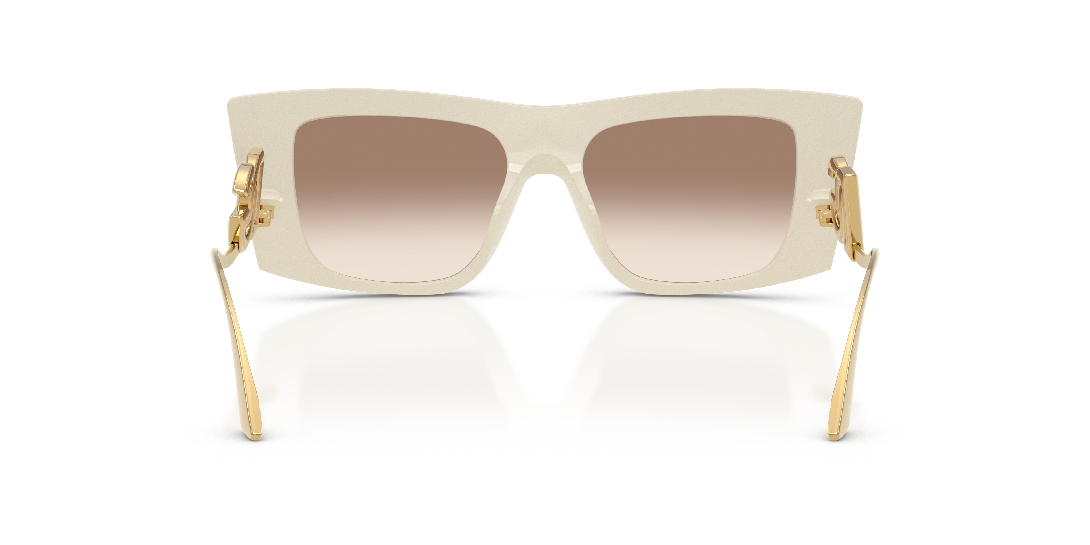 Dolce & GabbanaDG4510 331294 51