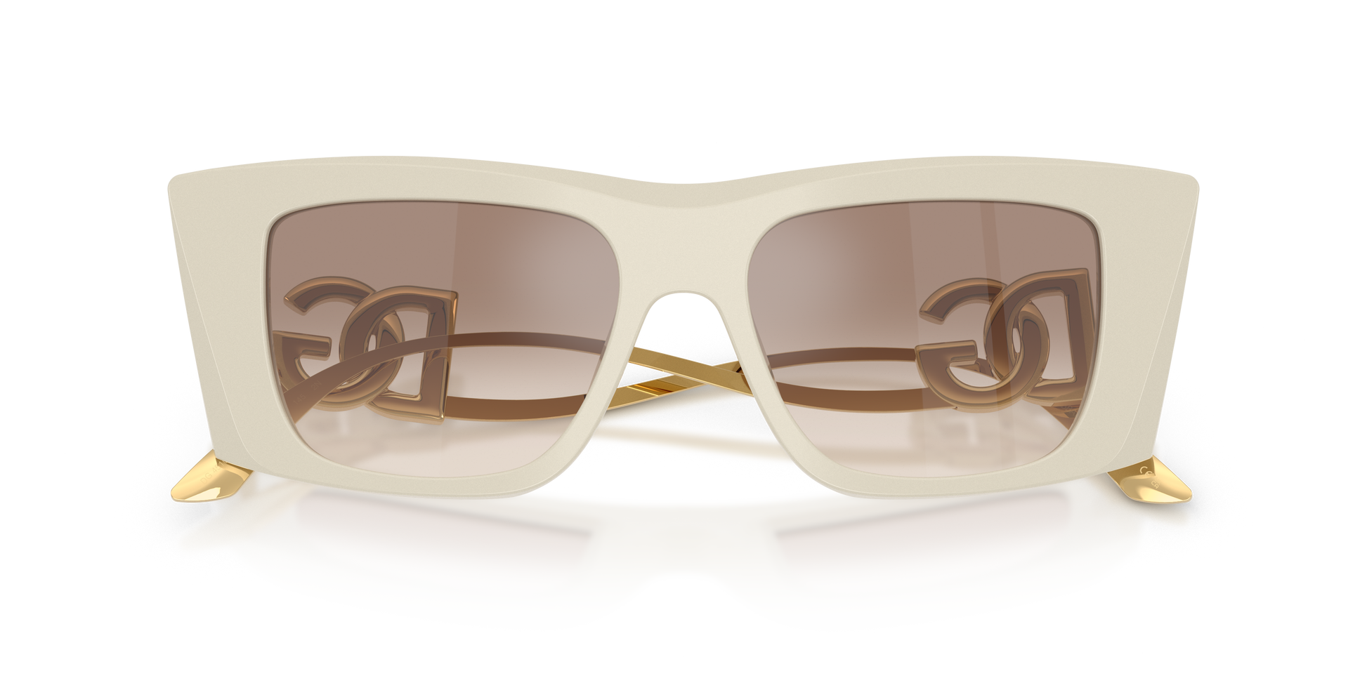 Dolce & GabbanaDG4510 331294 51