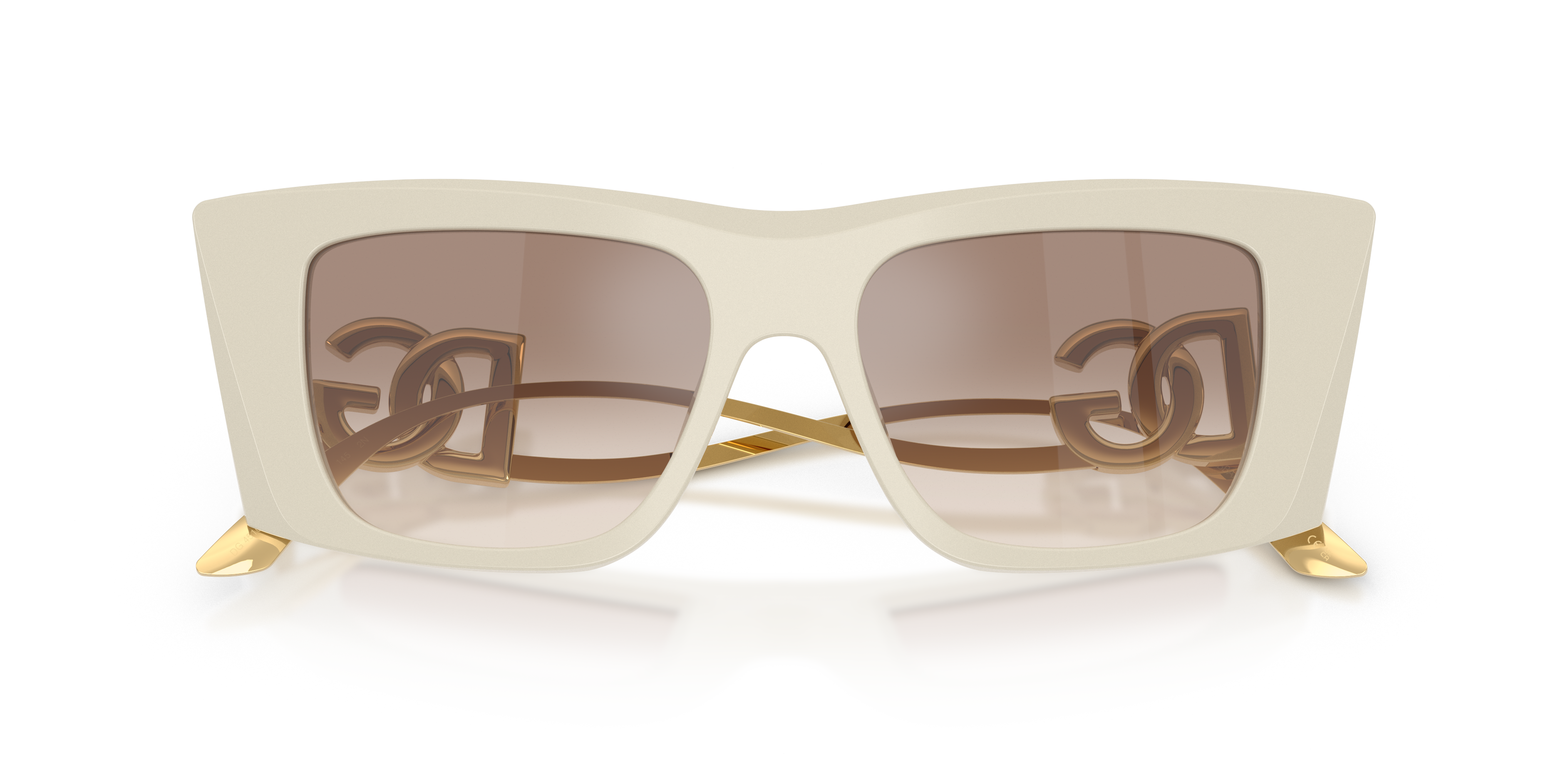 Dolce & GabbanaDG4510 331294 51