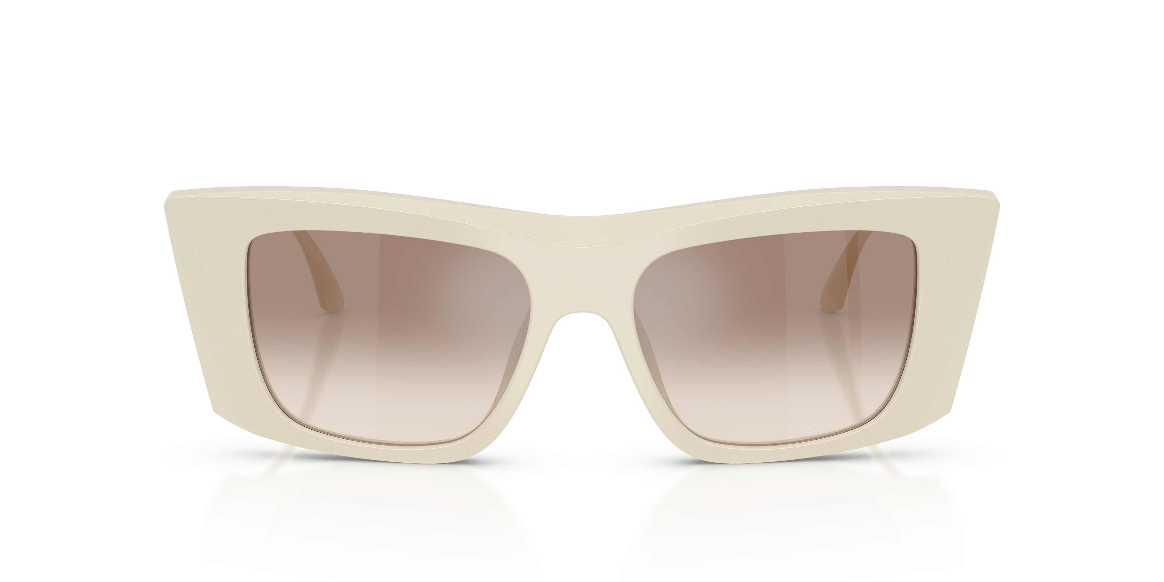 Dolce & GabbanaDG4510 331294 51