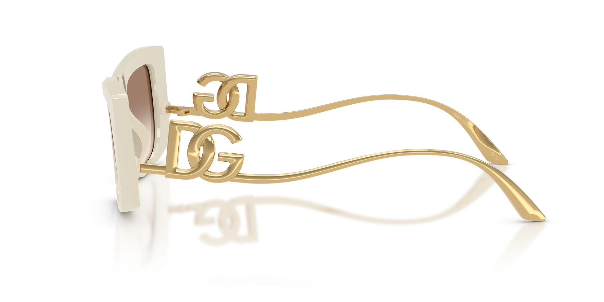 Dolce & GabbanaDG4510 331294 51