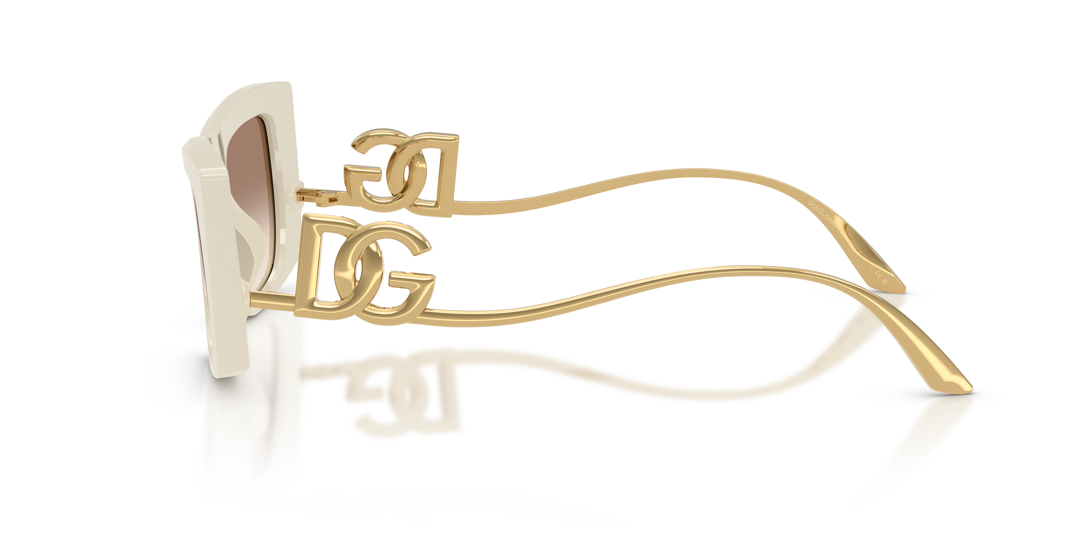 Dolce & GabbanaDG4510 331294 51