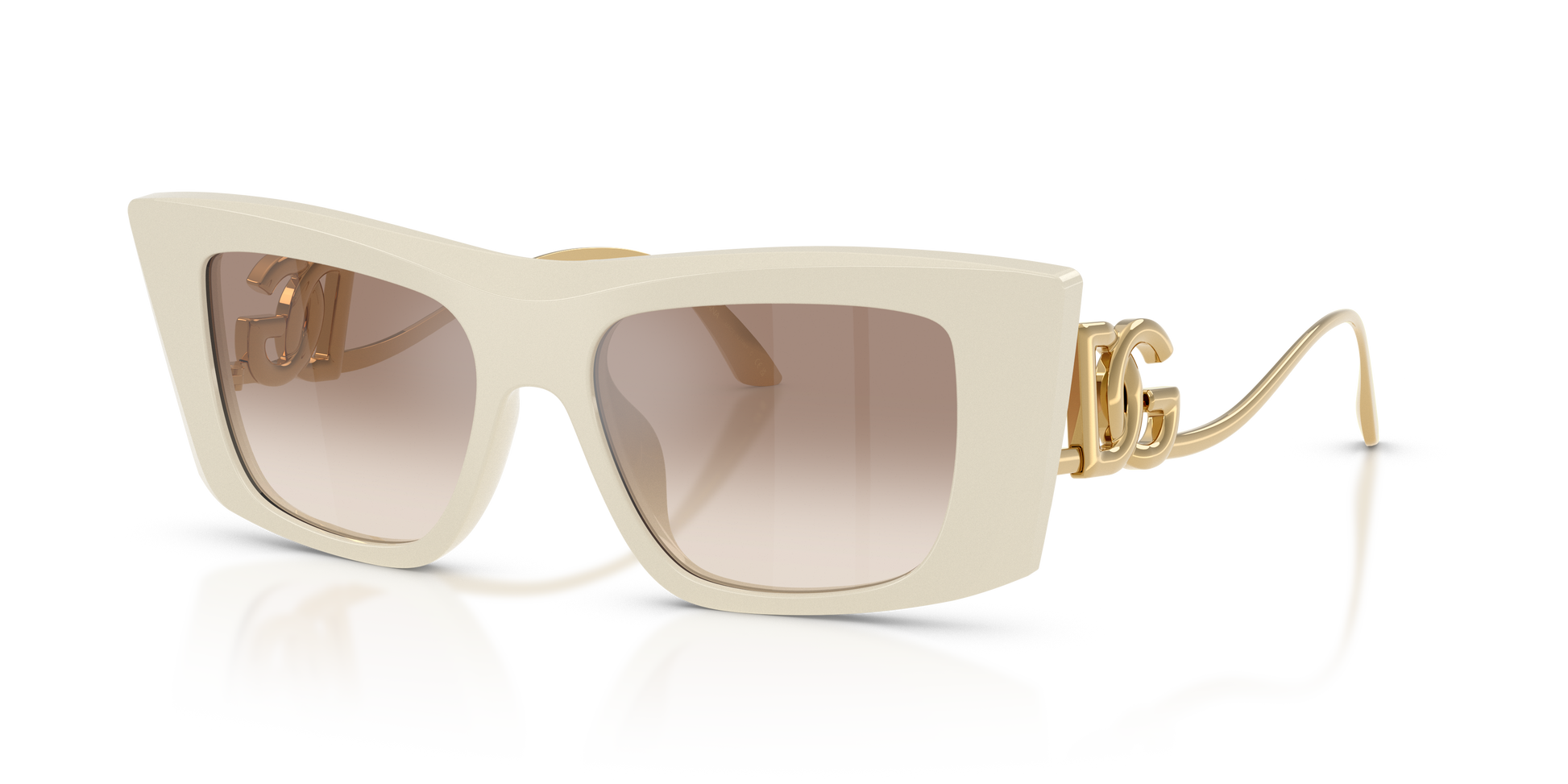 Dolce & GabbanaDG4510 331294 51