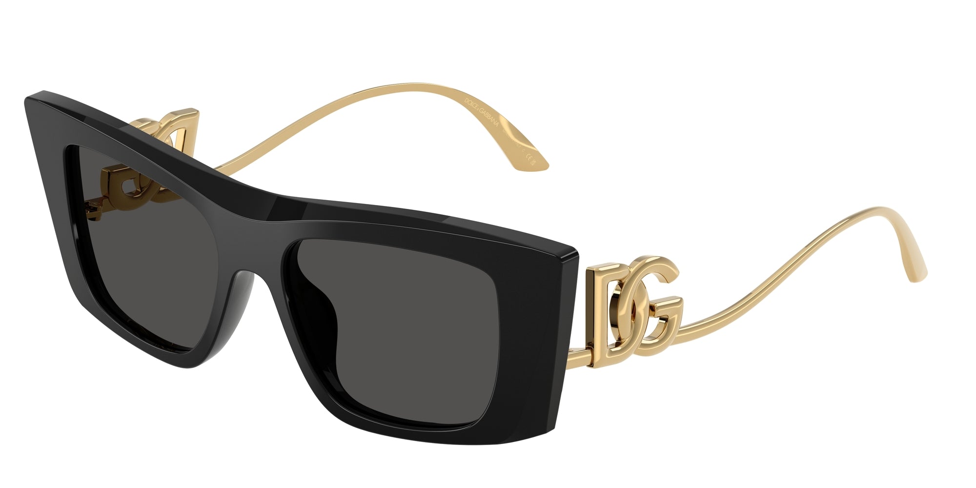 New Dolce & Gabbana Sunglasses 2025 | LookerOnline New Dolce & Gabbana Sunglasses 2025 | LookerOnline