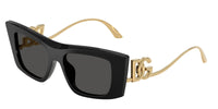 Dolce & Gabbana DG4510 501/87
