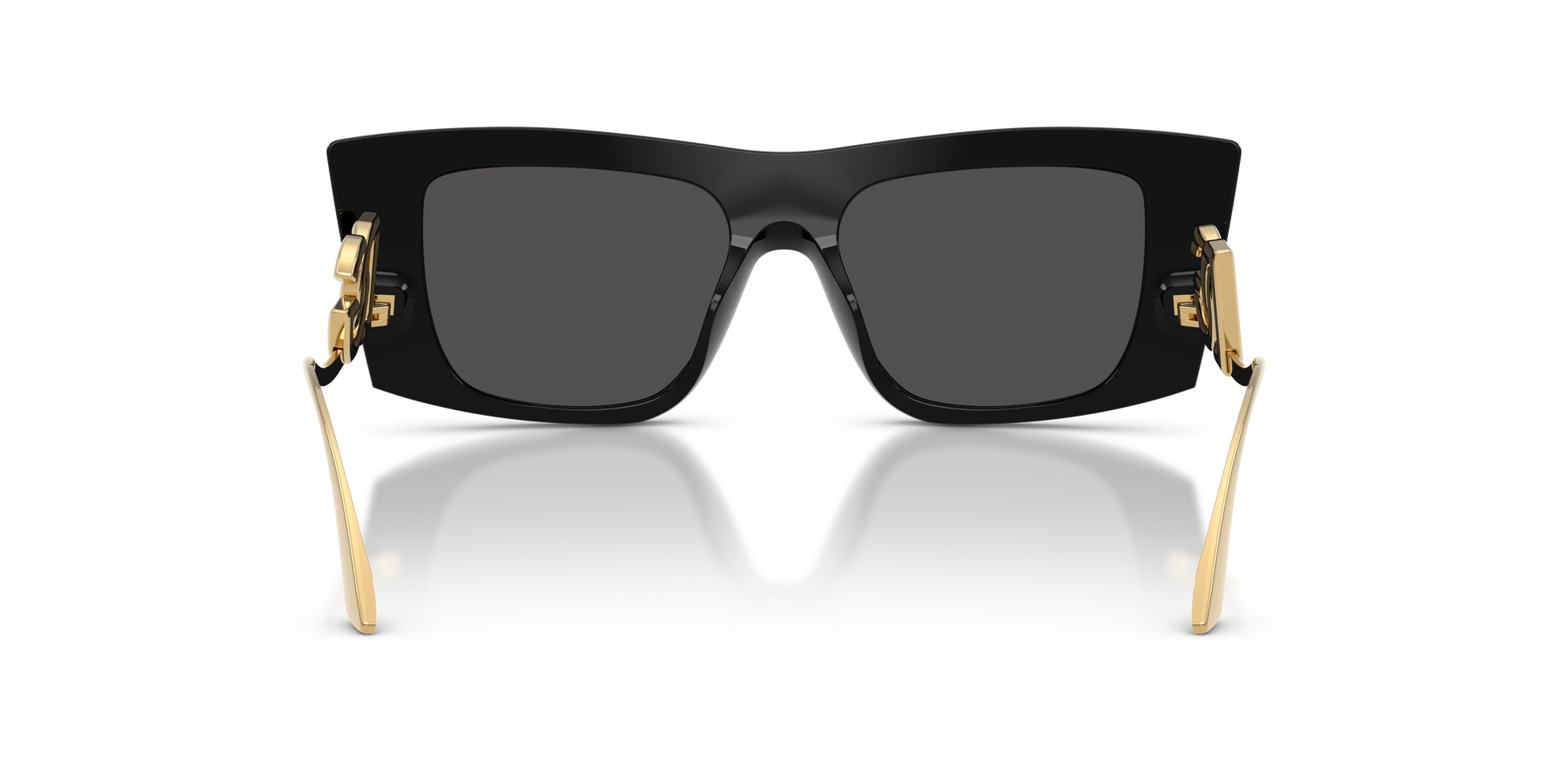 Dolce & GabbanaDG4510 501/87 51