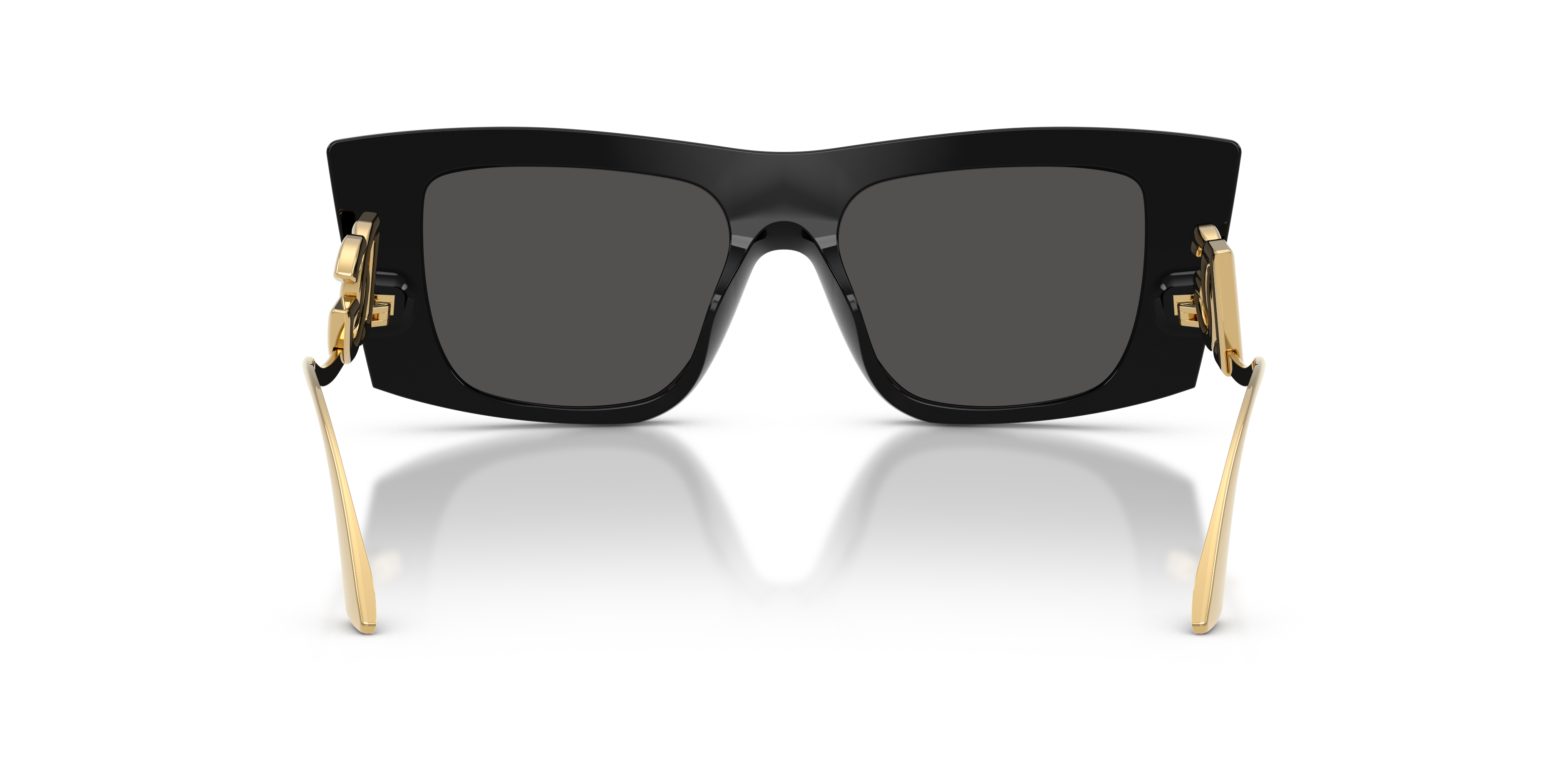 Dolce & GabbanaDG4510 501/87 51