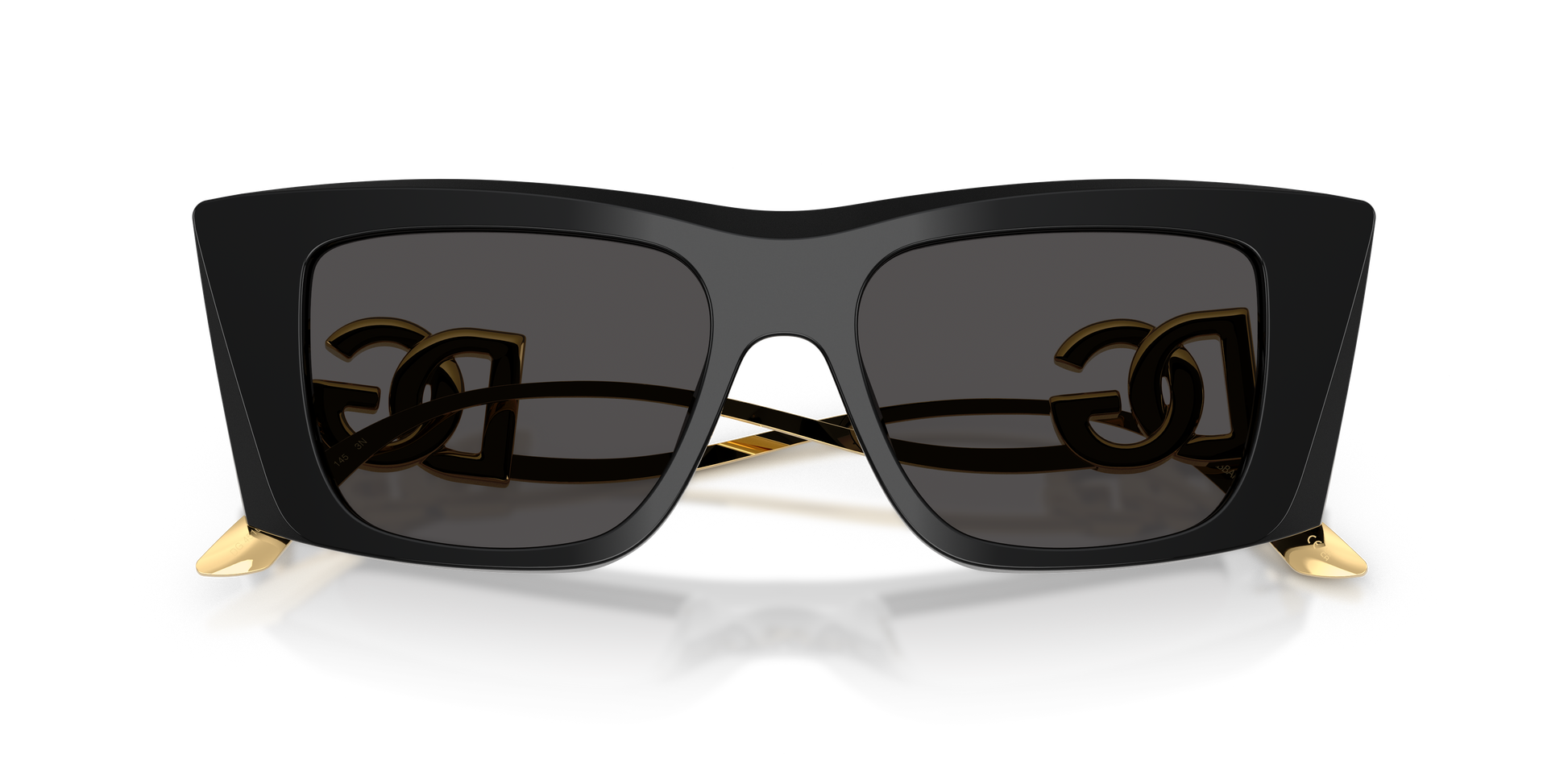 Dolce & GabbanaDG4510 501/87 51