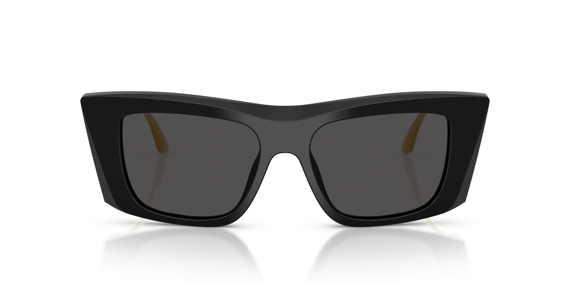 Dolce & GabbanaDG4510 501/87 51