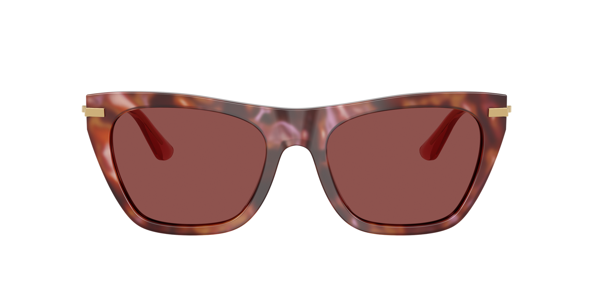 Dolce & Gabbana DG4511 344475