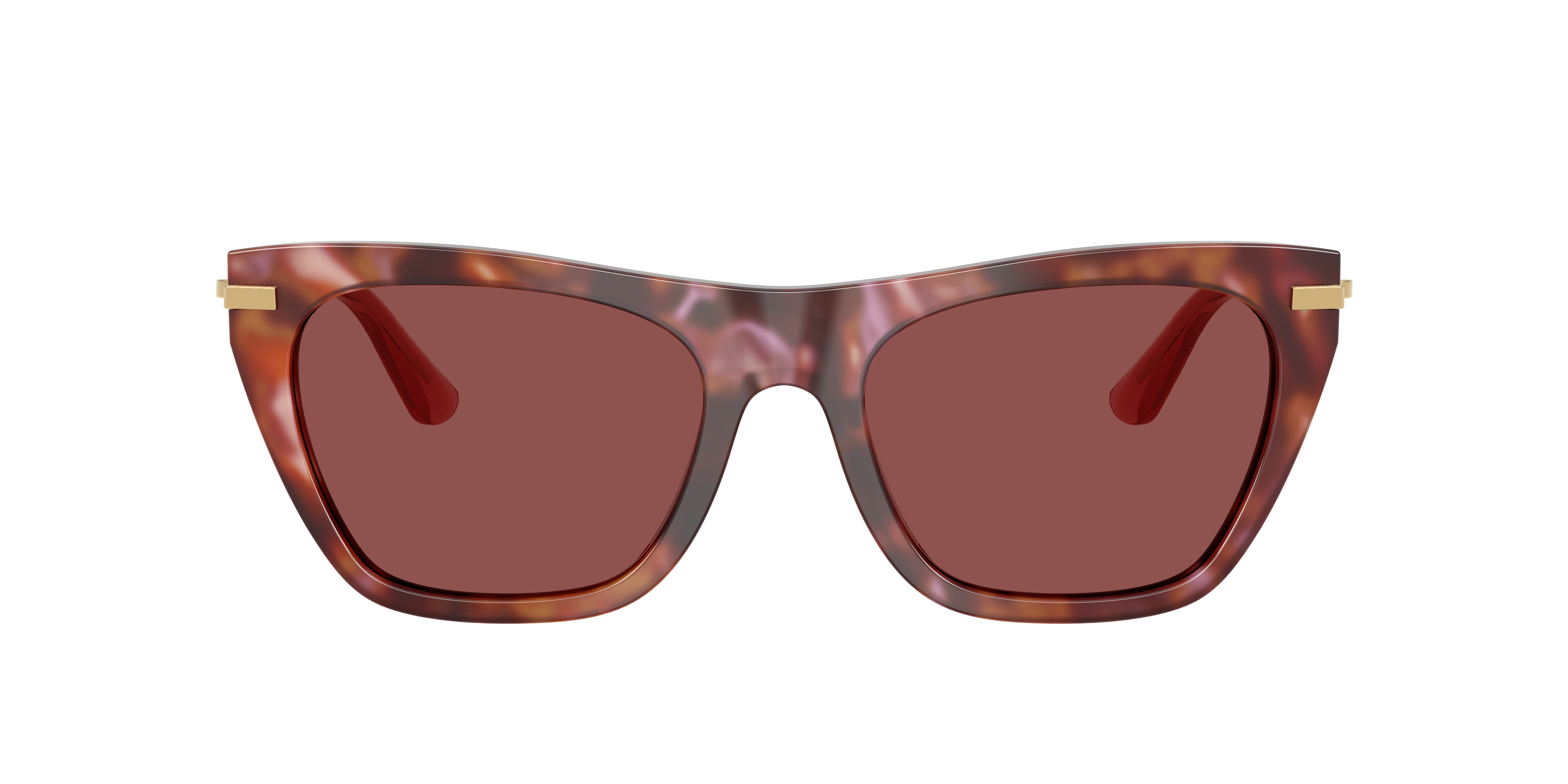 Dolce & Gabbana DG4511 344475