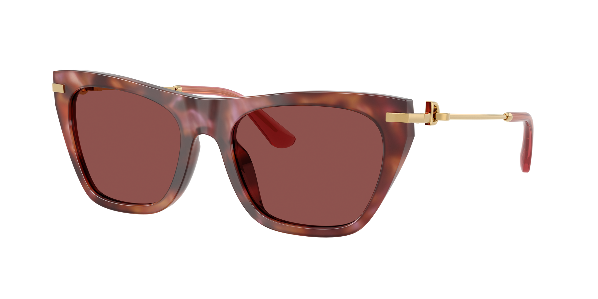 Dolce & Gabbana DG4511 344475