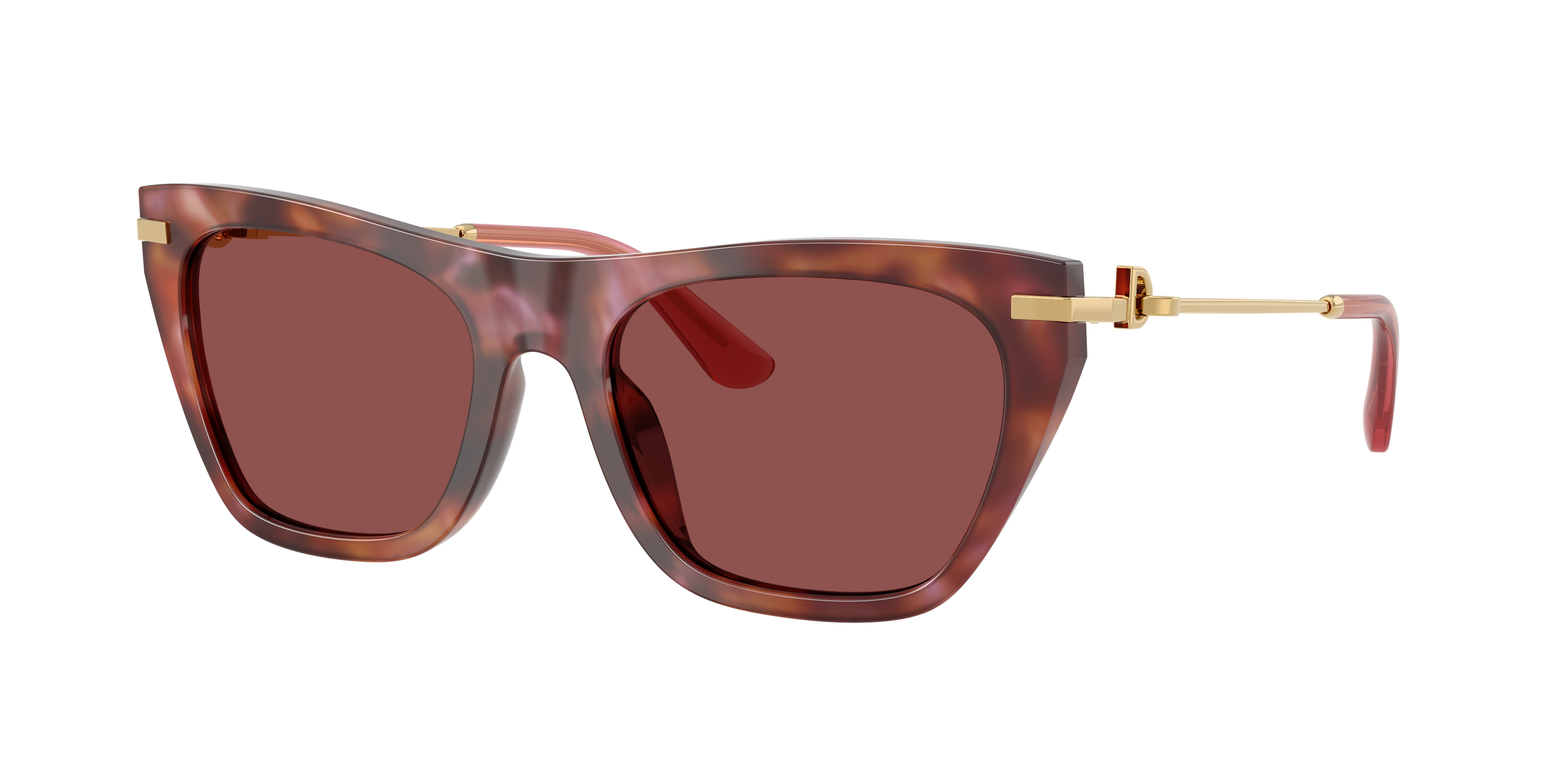 Dolce & Gabbana DG4511 344475