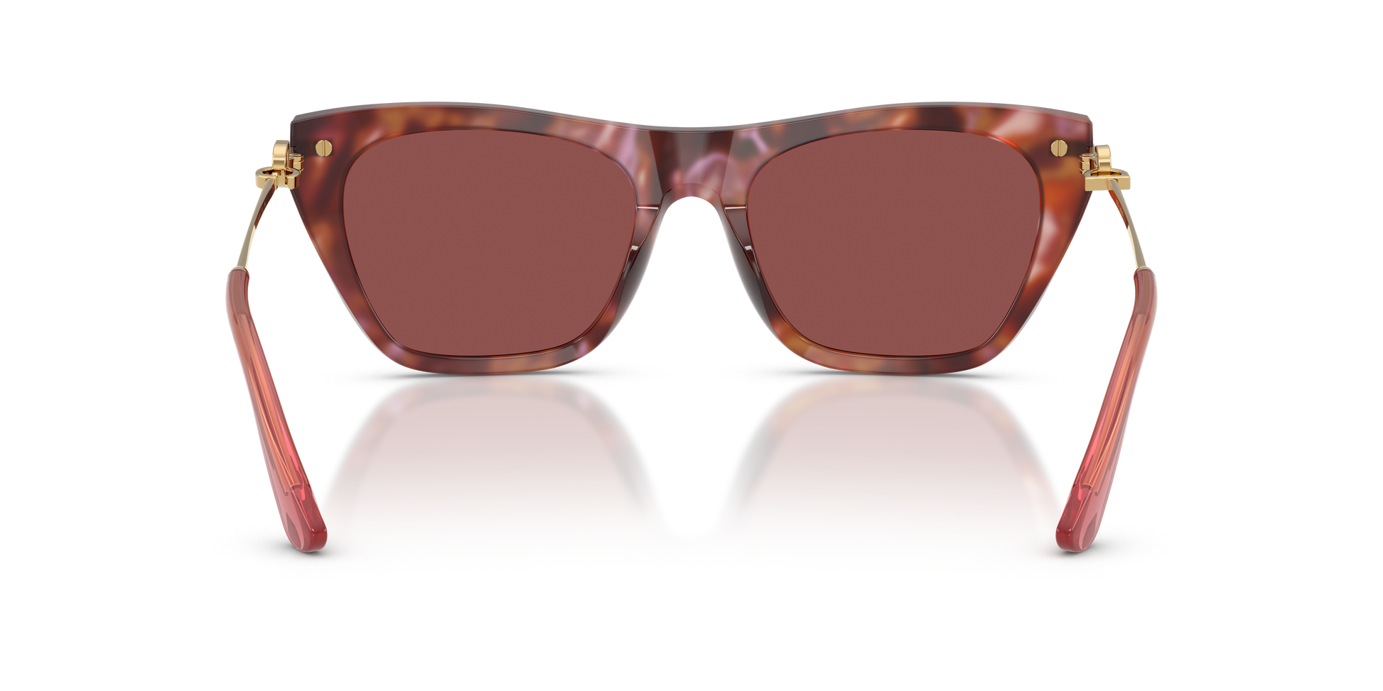 Dolce & Gabbana DG4511 344475