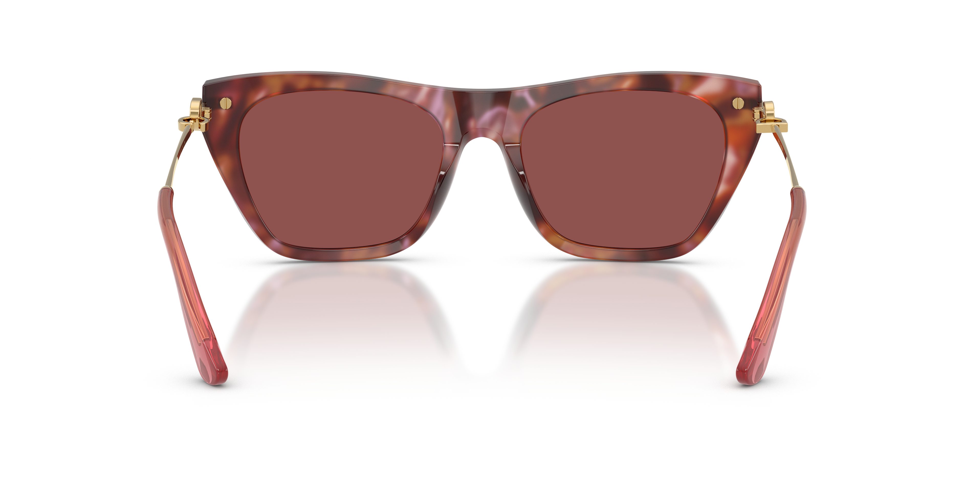 Dolce & Gabbana DG4511 344475