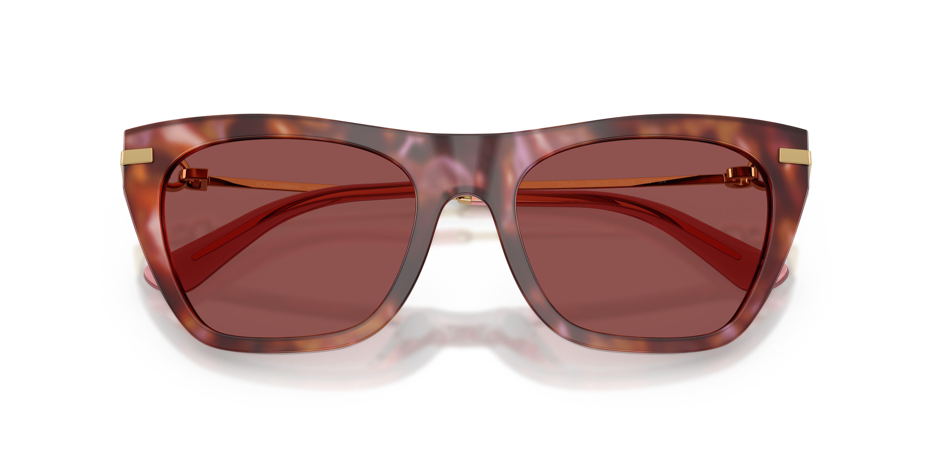 Dolce & Gabbana DG4511 344475