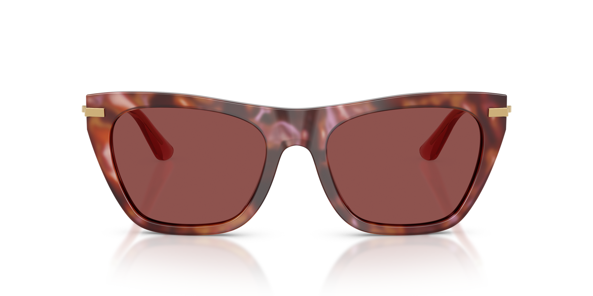 Dolce & Gabbana DG4511 344475