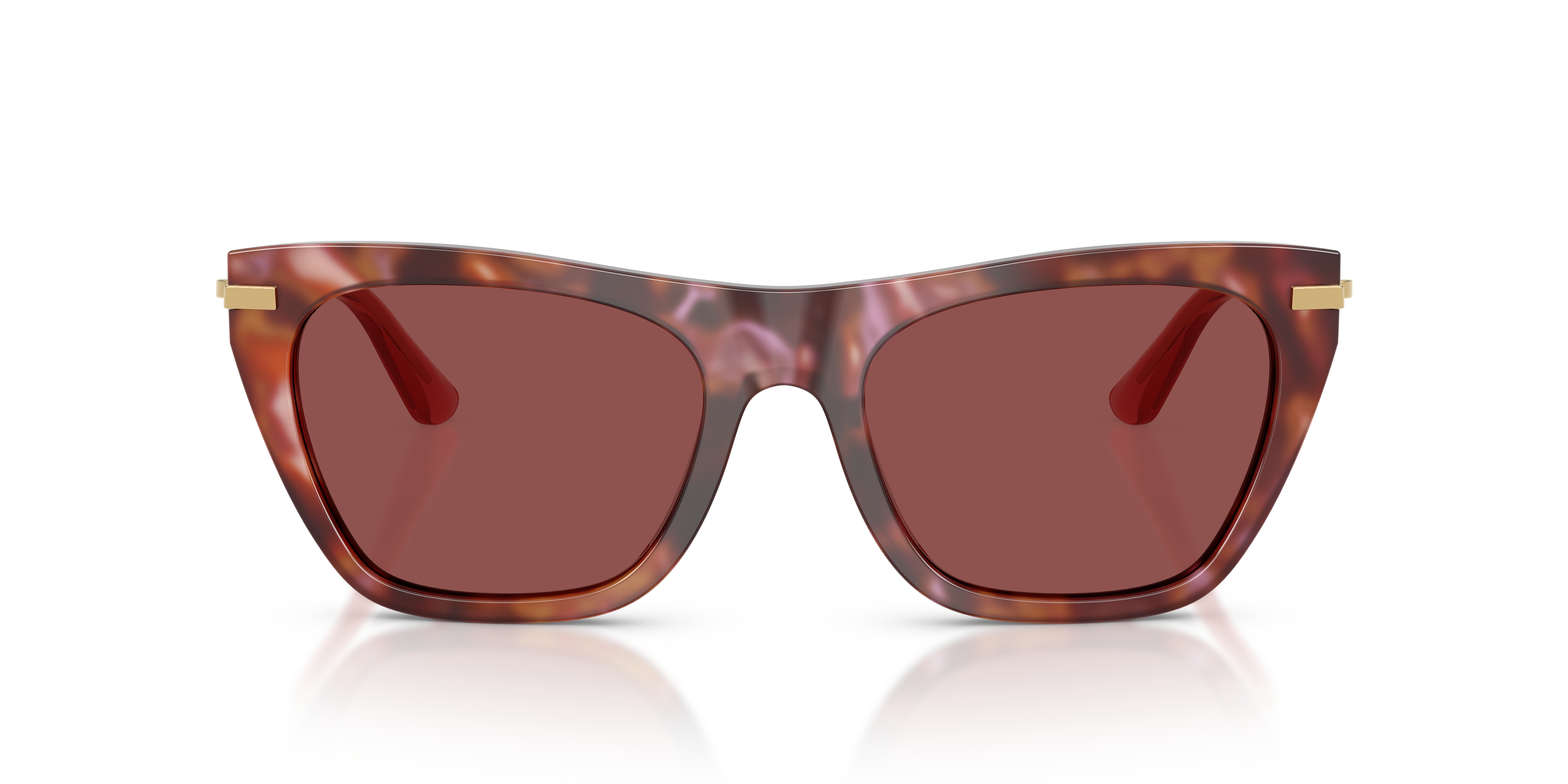 Dolce & Gabbana DG4511 344475