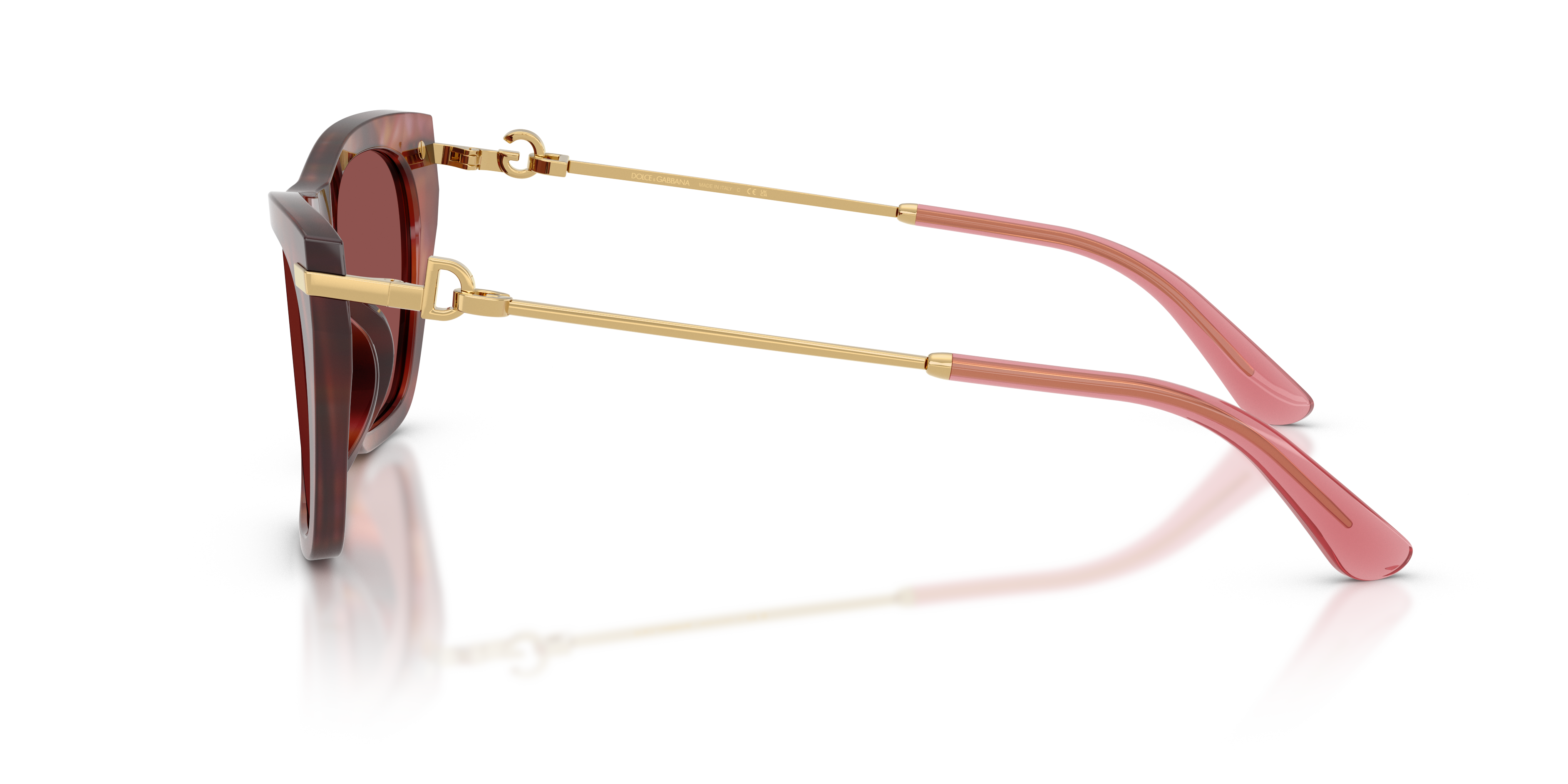 Dolce & Gabbana DG4511 344475