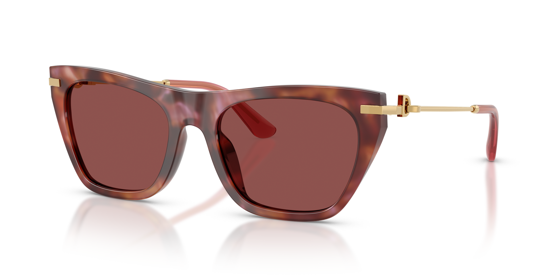 Dolce & Gabbana DG4511 344475