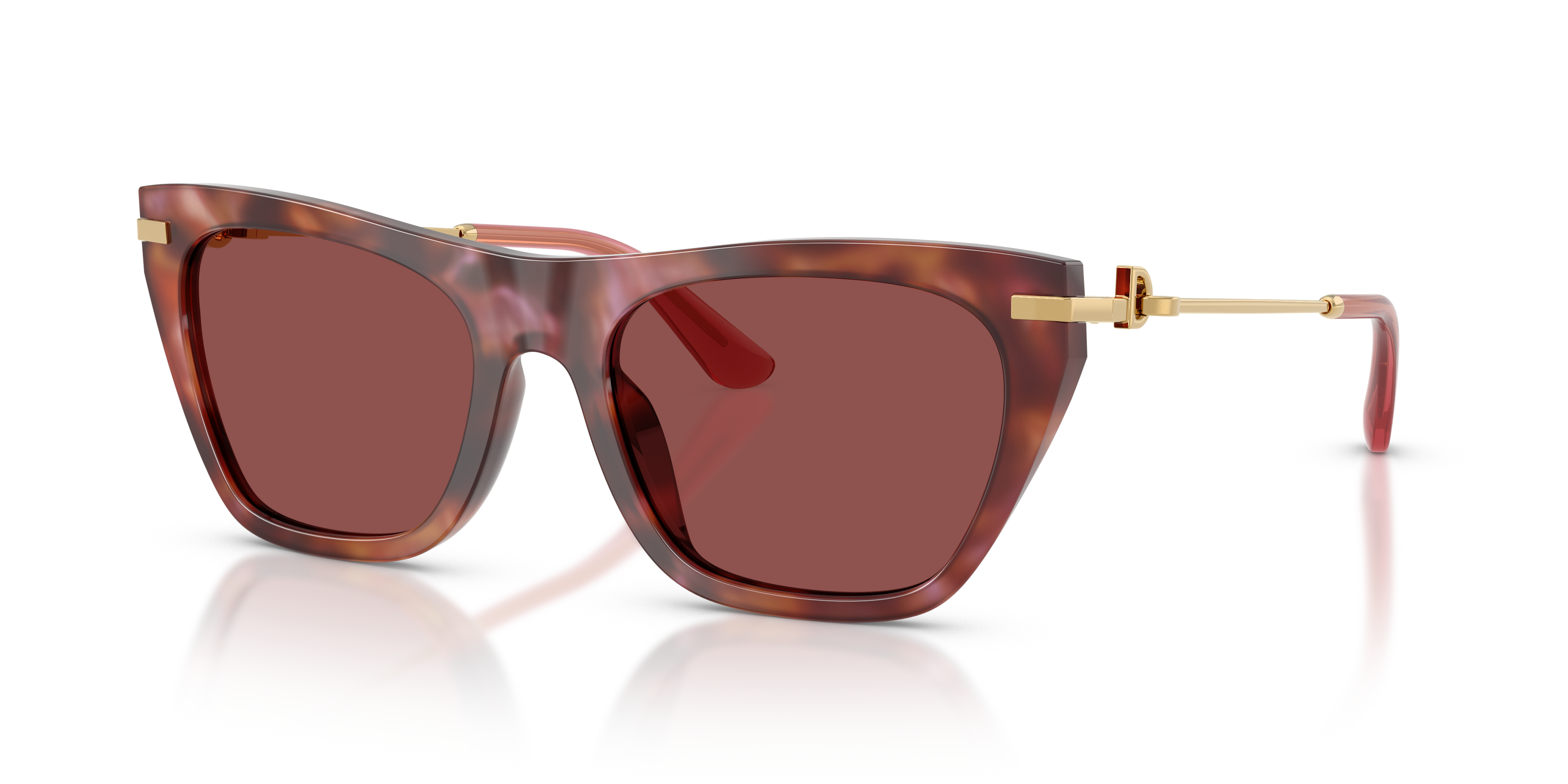 Dolce & Gabbana DG4511 344475