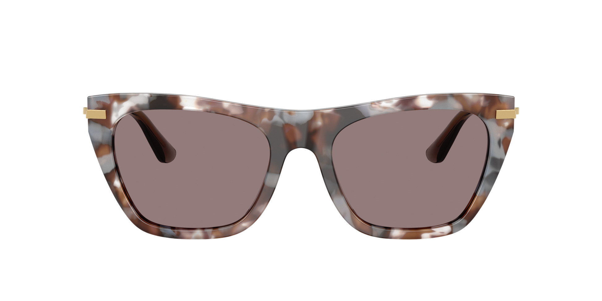 Dolce & Gabbana DG4511 34457N