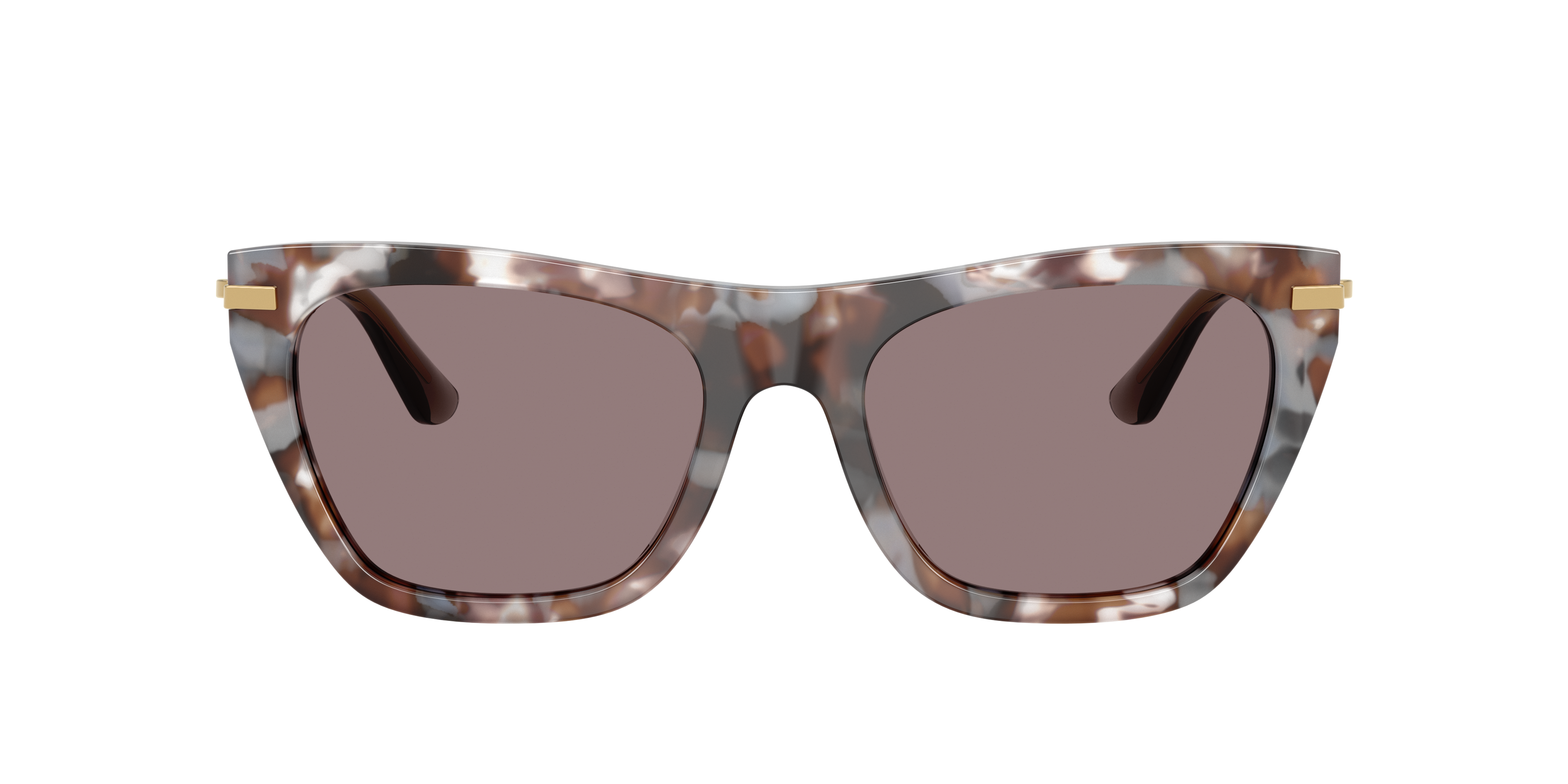 Dolce & Gabbana DG4511 34457N