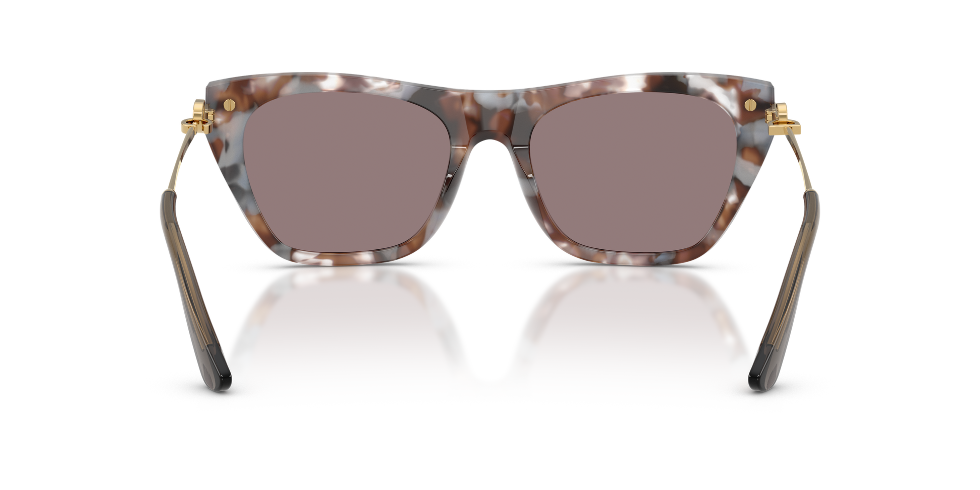 Dolce & Gabbana DG4511 34457N