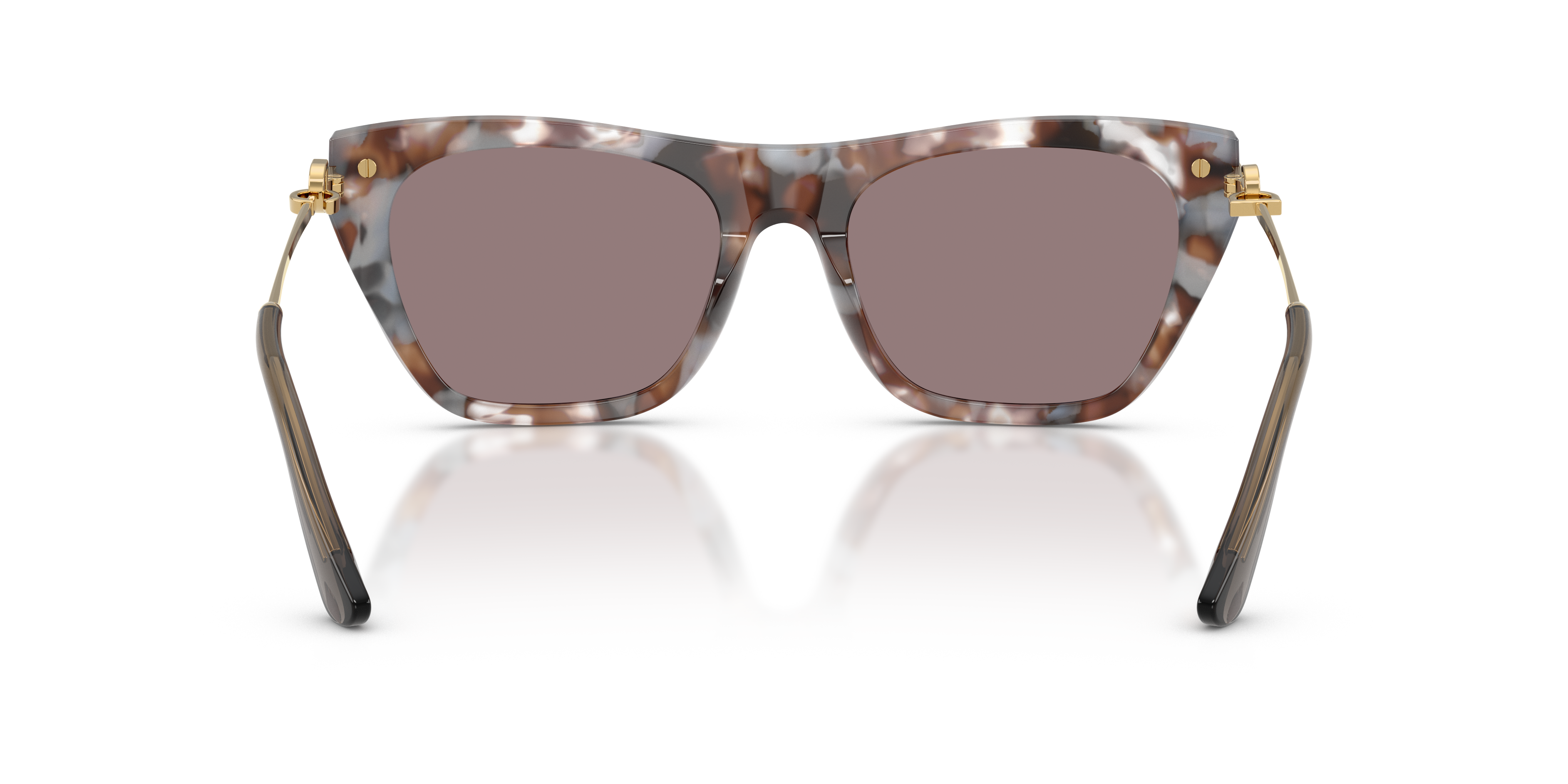 Dolce & Gabbana DG4511 34457N