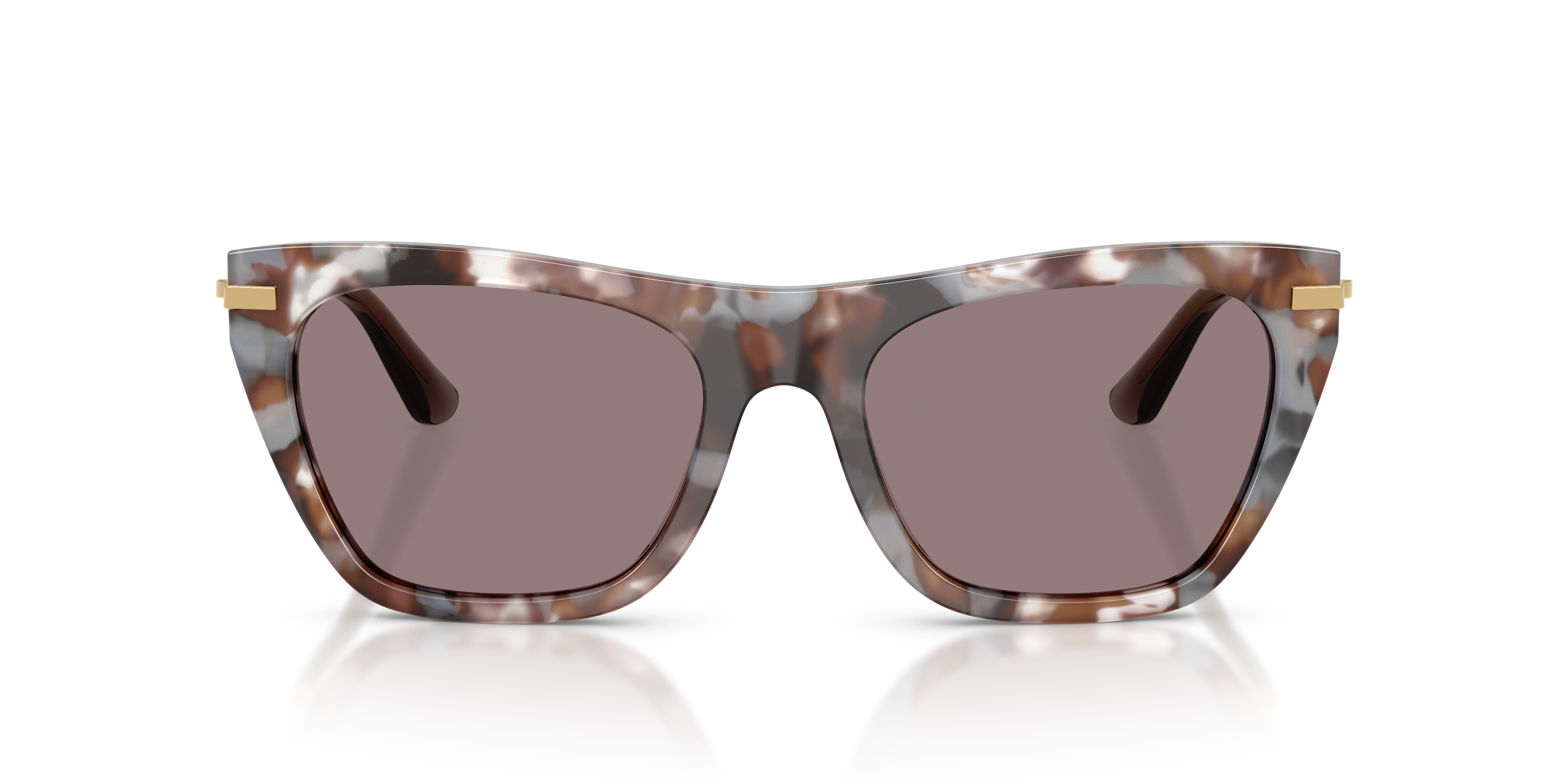 Dolce & Gabbana DG4511 34457N