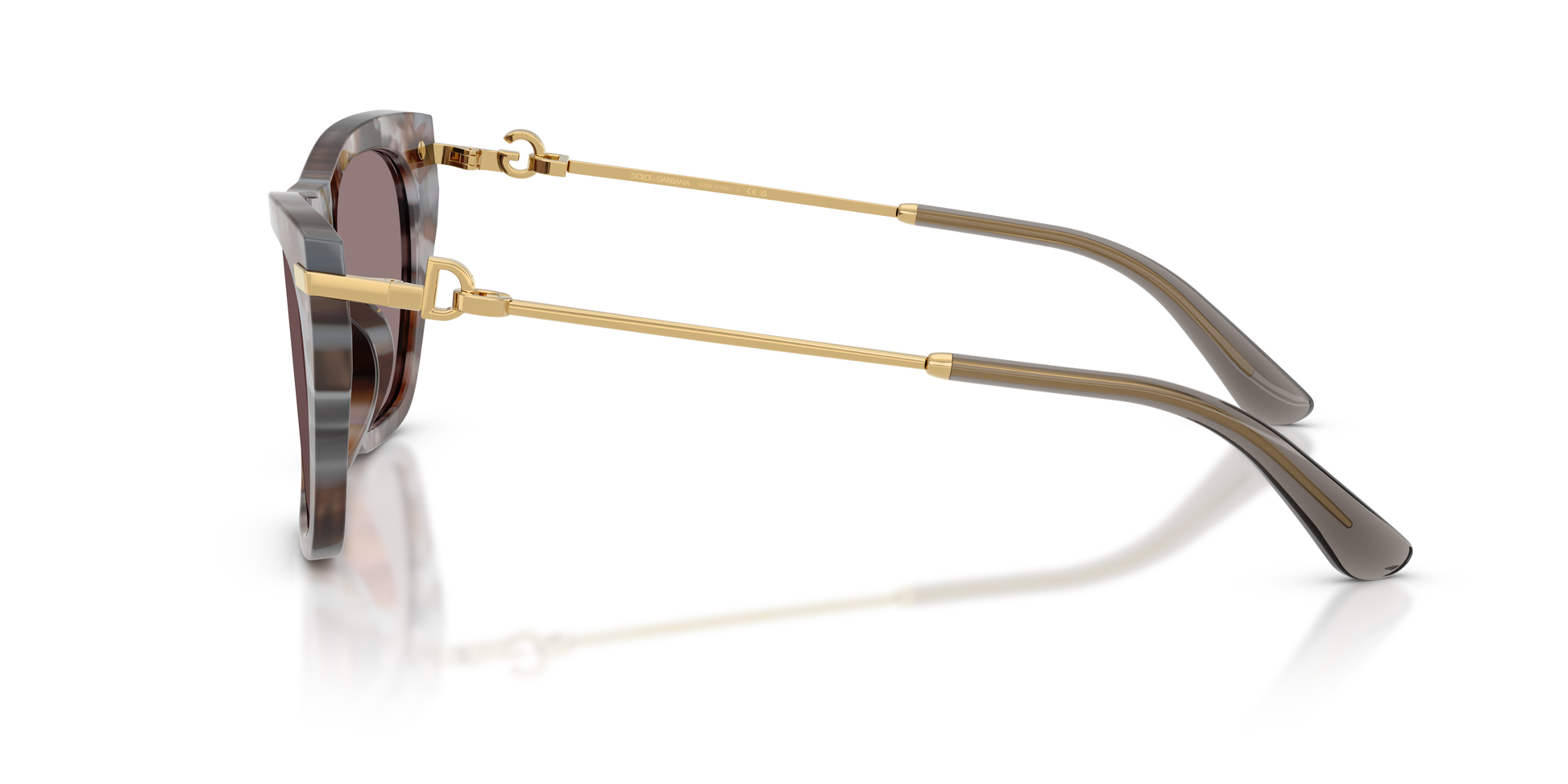 Dolce & Gabbana DG4511 34457N