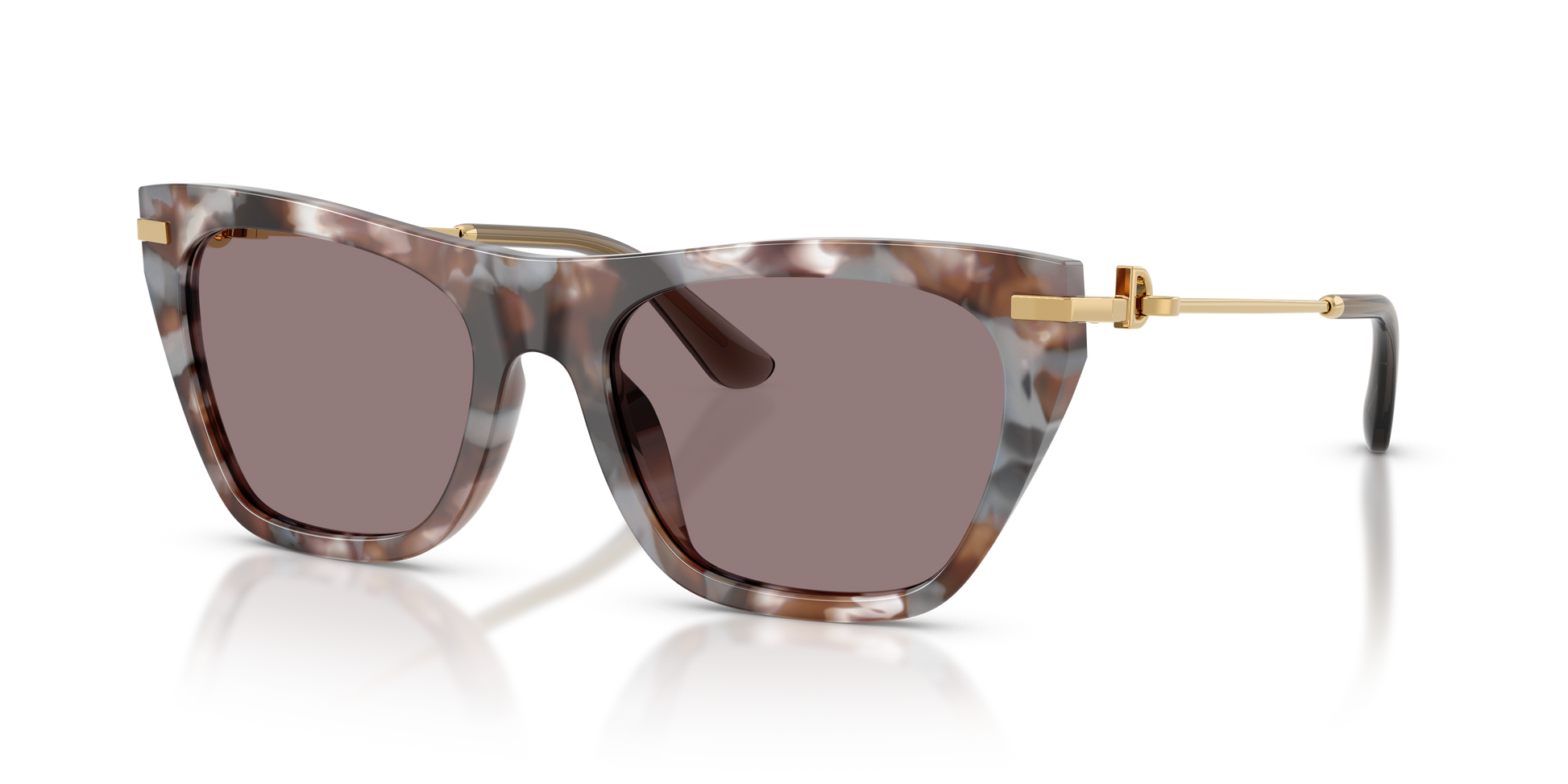 Dolce & Gabbana DG4511 34457N