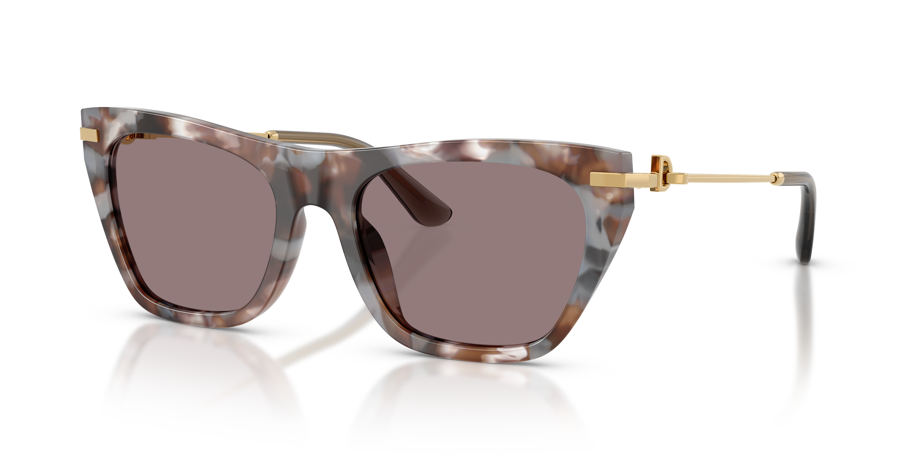 Dolce & Gabbana DG4511 34457N