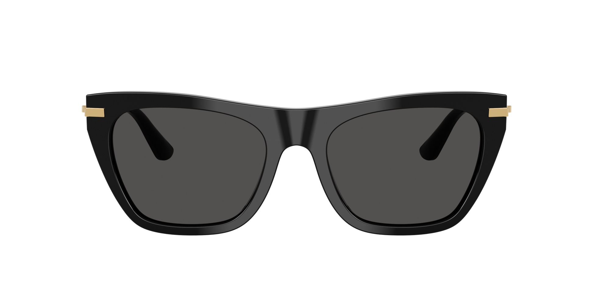 Dolce & Gabbana DG4511 501/87