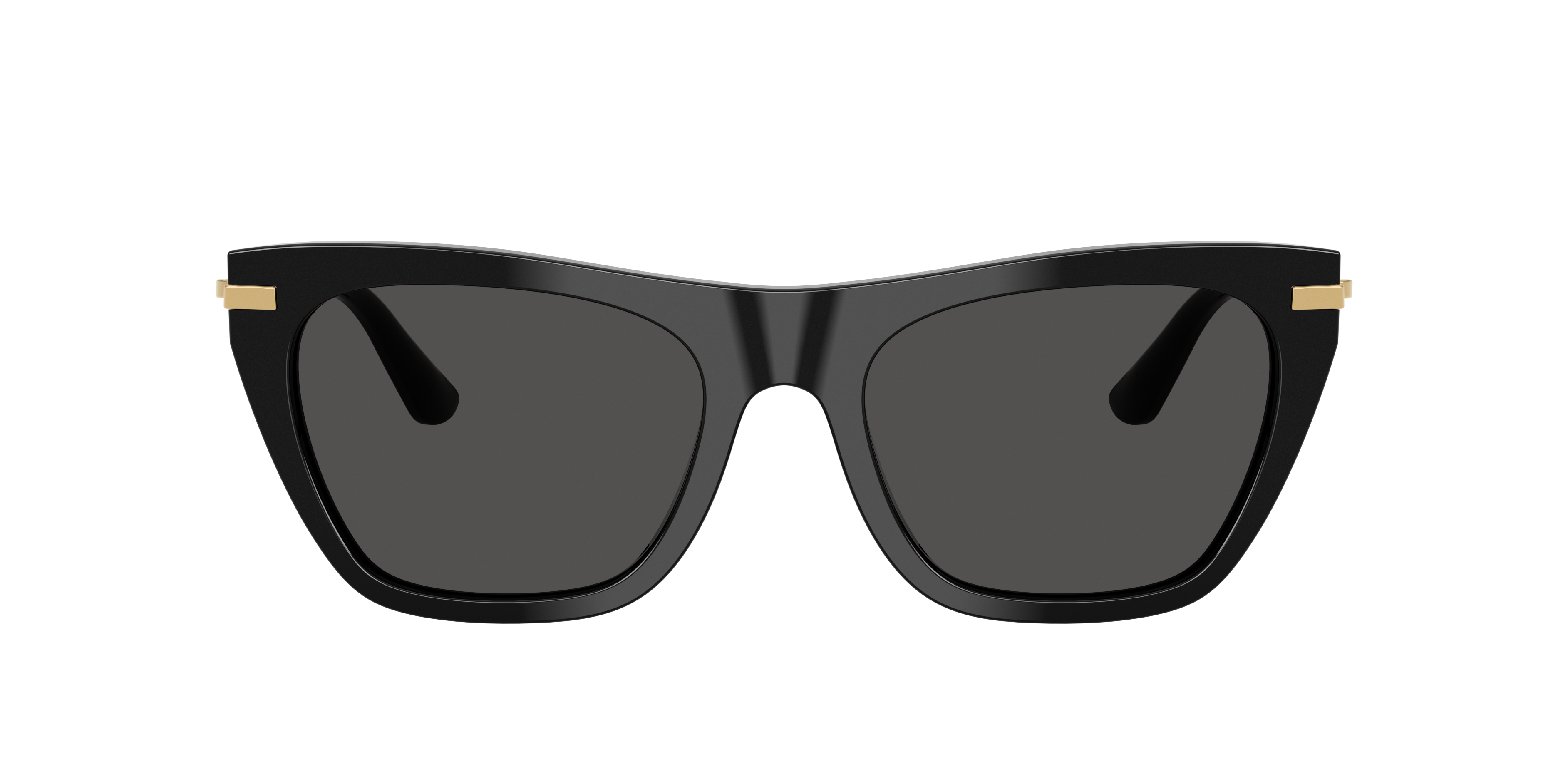 Dolce & Gabbana DG4511 501/87