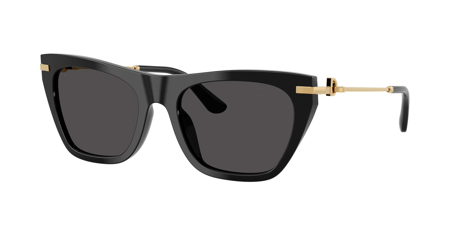 Dolce & Gabbana DG4511 501/87