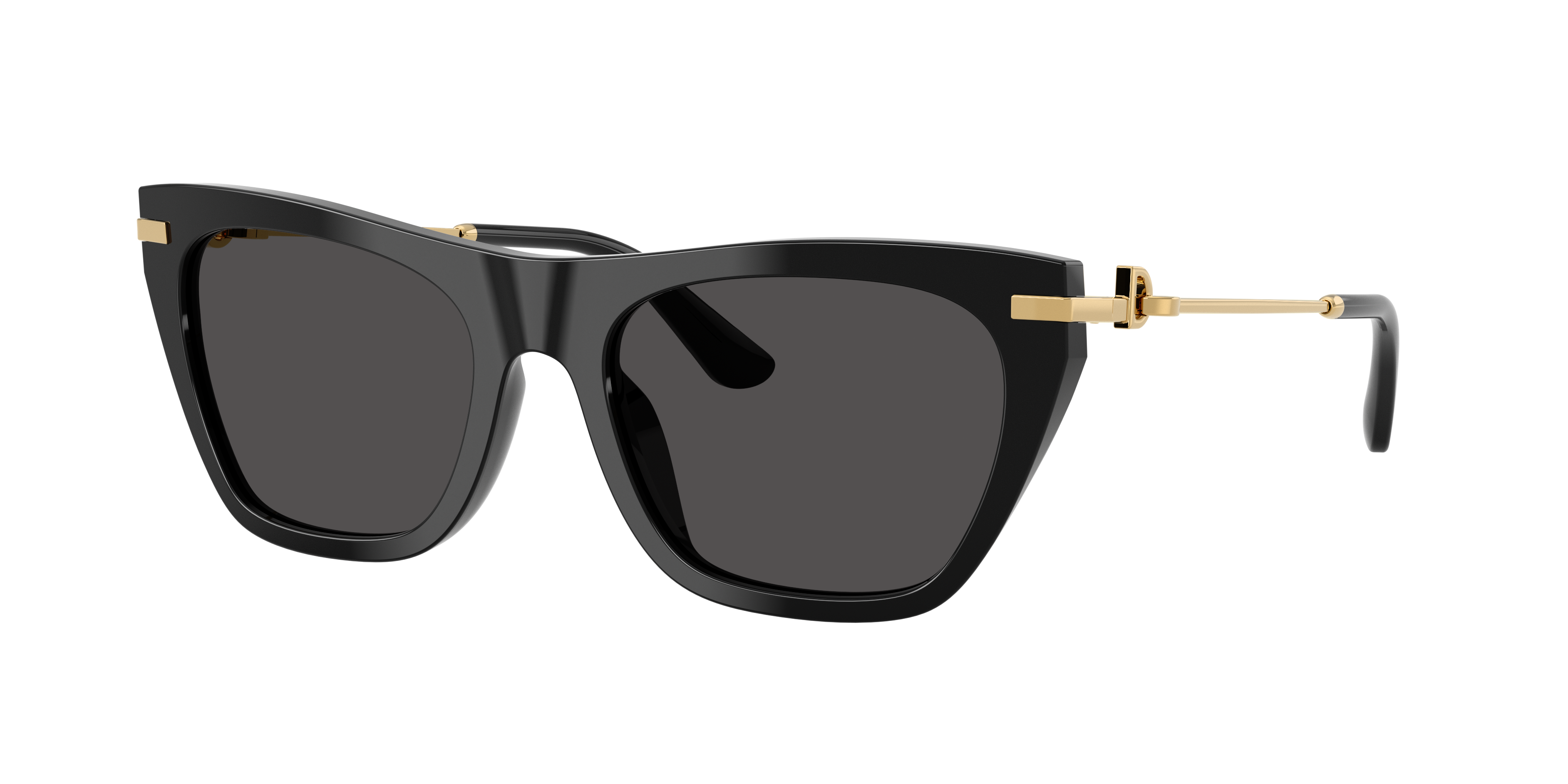 Dolce & Gabbana DG4511 501/87