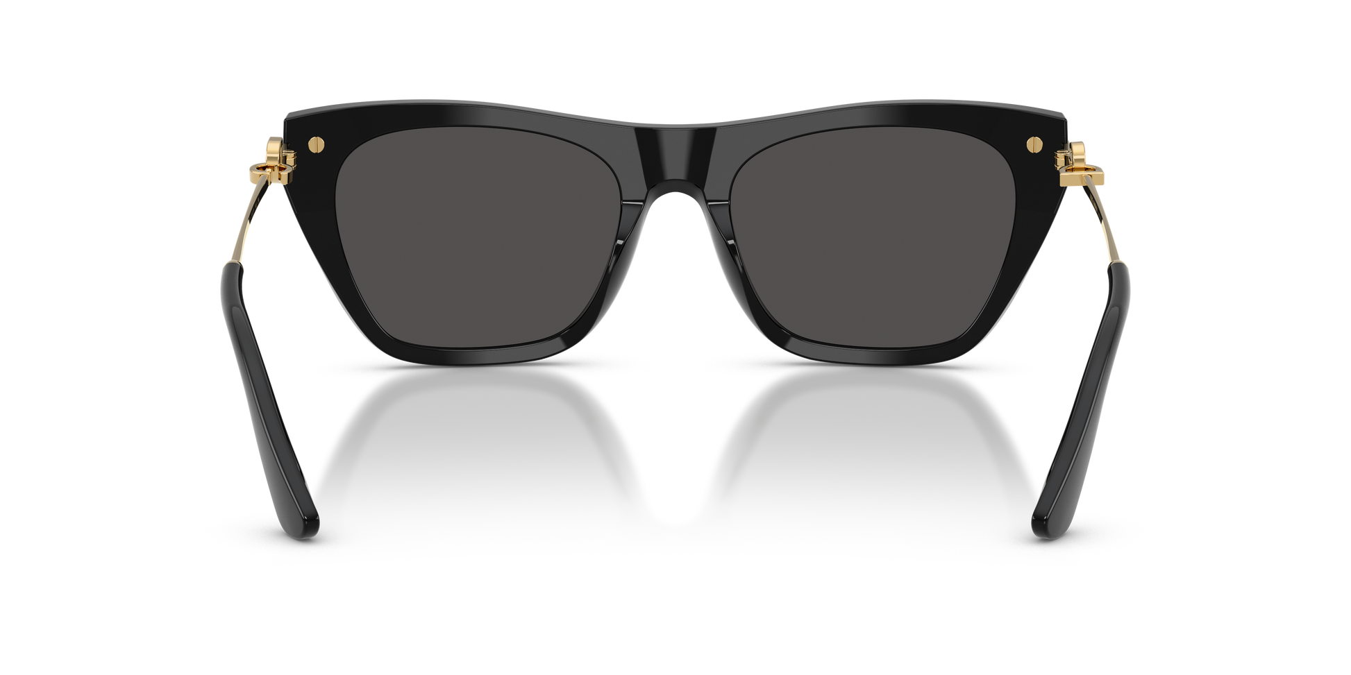 Dolce & Gabbana DG4511 501/87